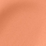 82 - Deep Bronze