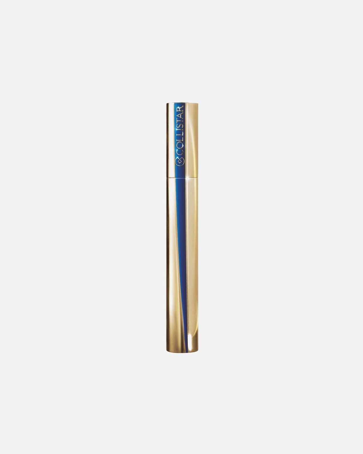 Máscara para Unisex Collistar Make-up Infinito 02