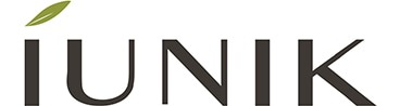 Mostrar iUnik productos