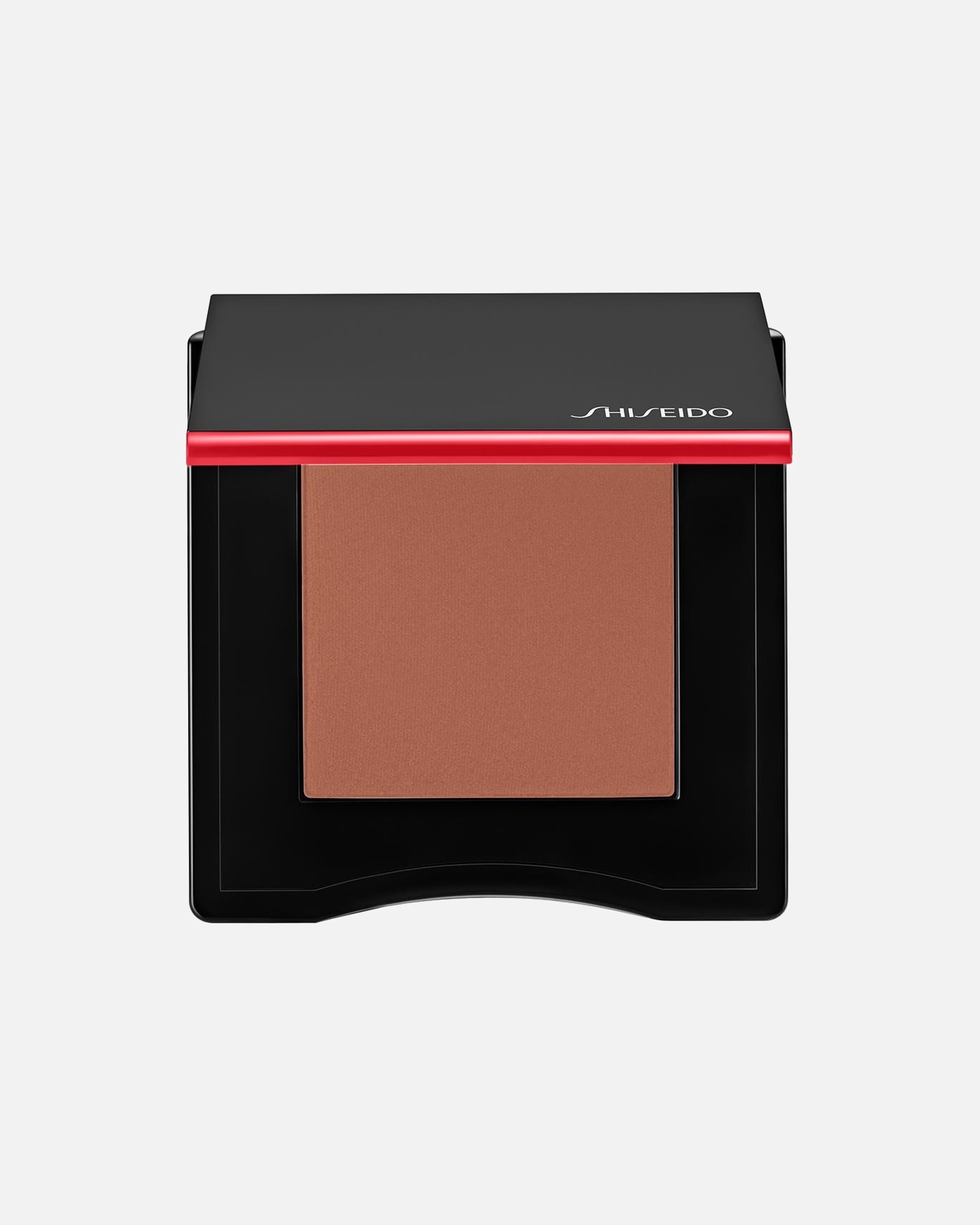 Colorete para Unisex Shiseido Innerglow Cheekpowder 07 - COCOA DUSK