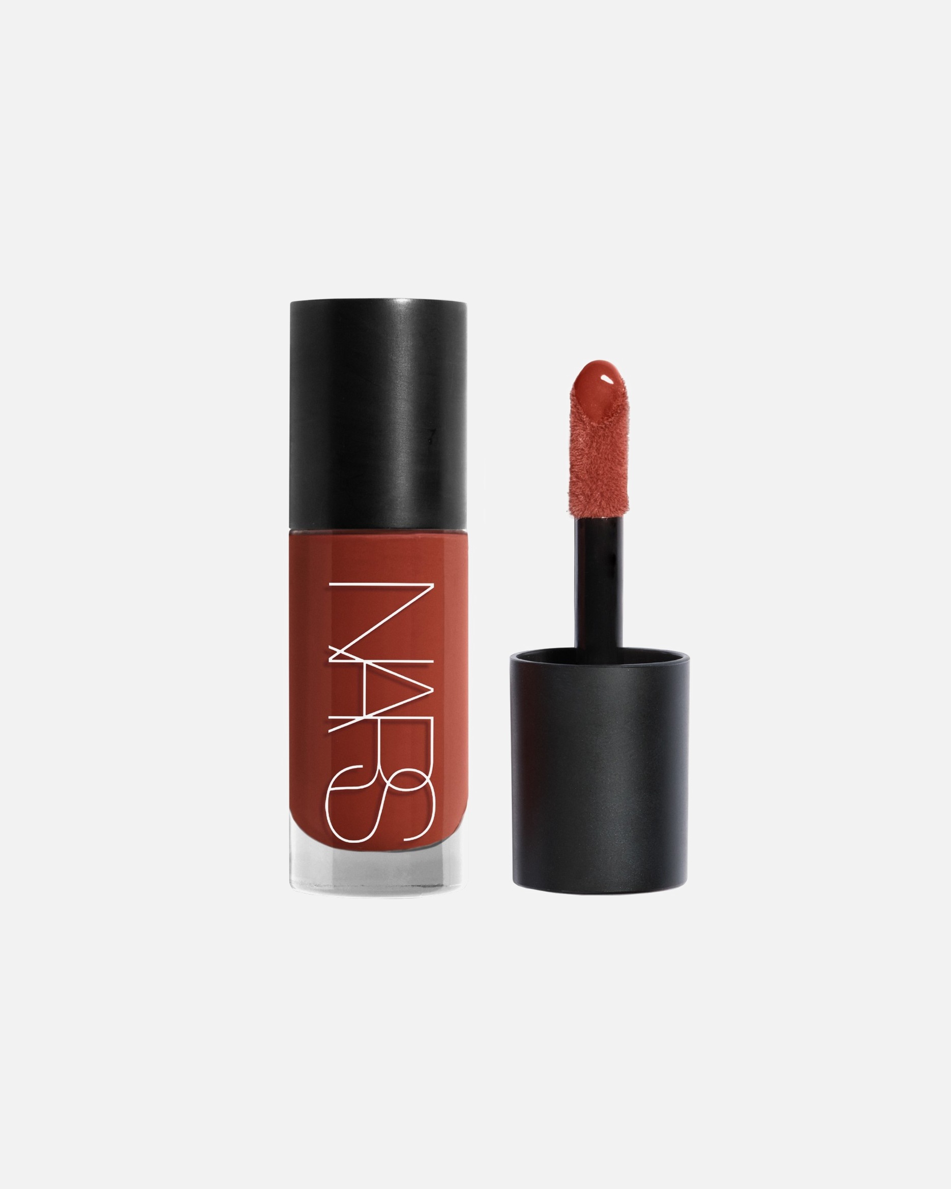 Colorete para Unisex NARS Insatiable Liquid ALL ACCESS