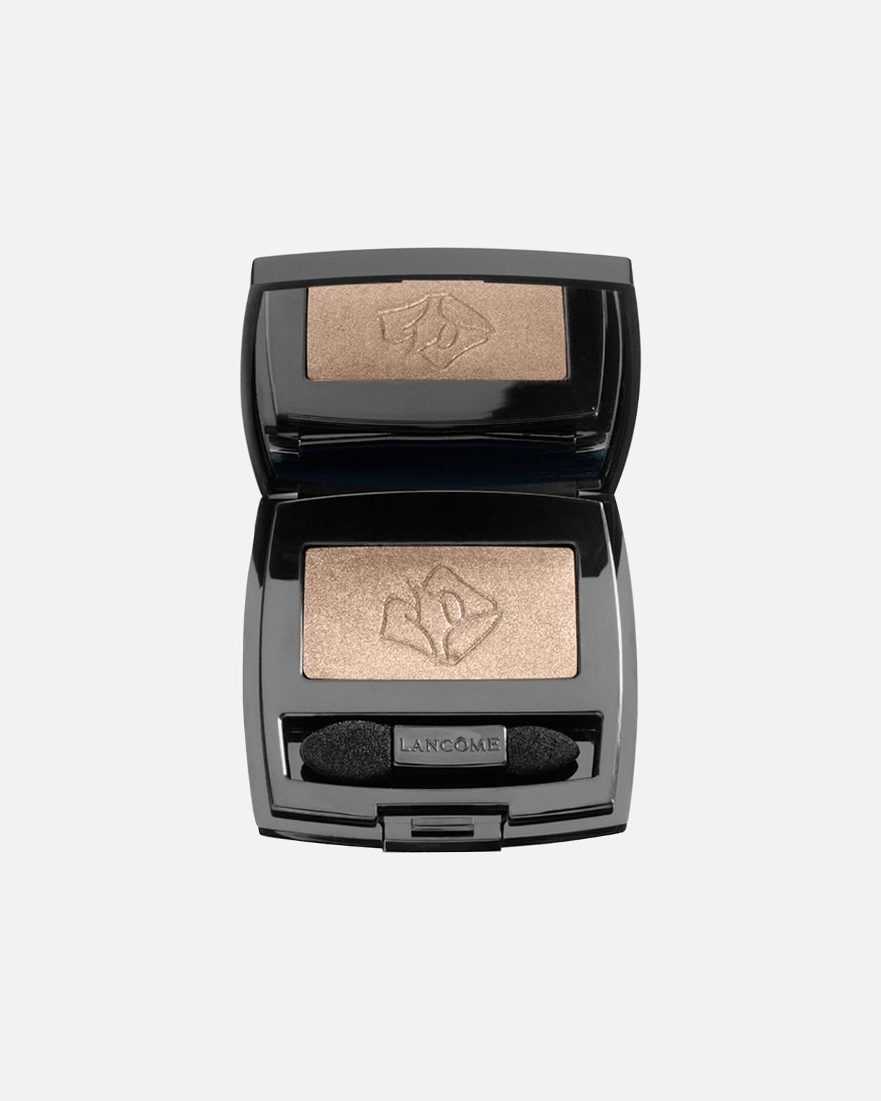 Sombra de ojos para Unisex Lancôme Ombre Hypnôse Iridescent 102,Sable Enchanté