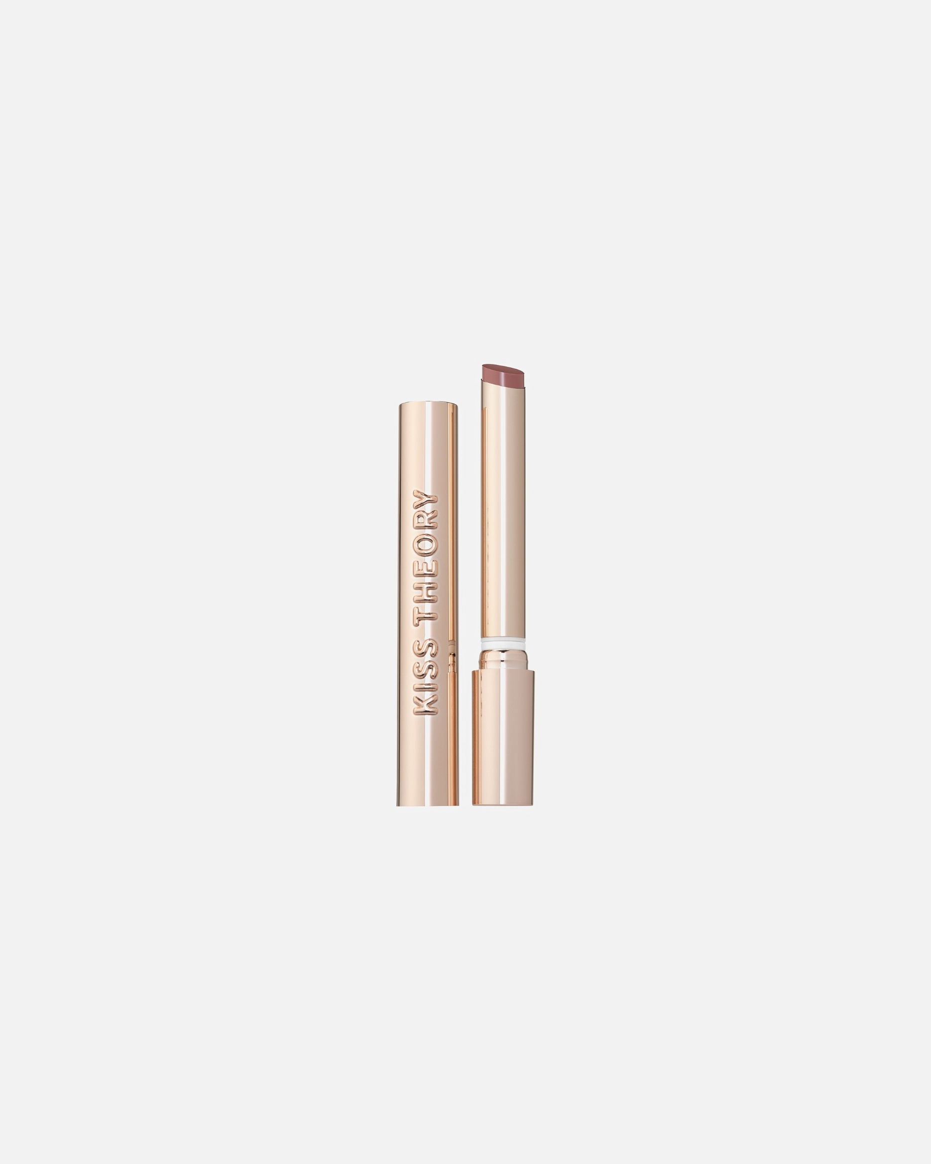 Color de labios para Unisex Anastasia Beverly Hills Kiss Theory Lip Balm DAYDREAM