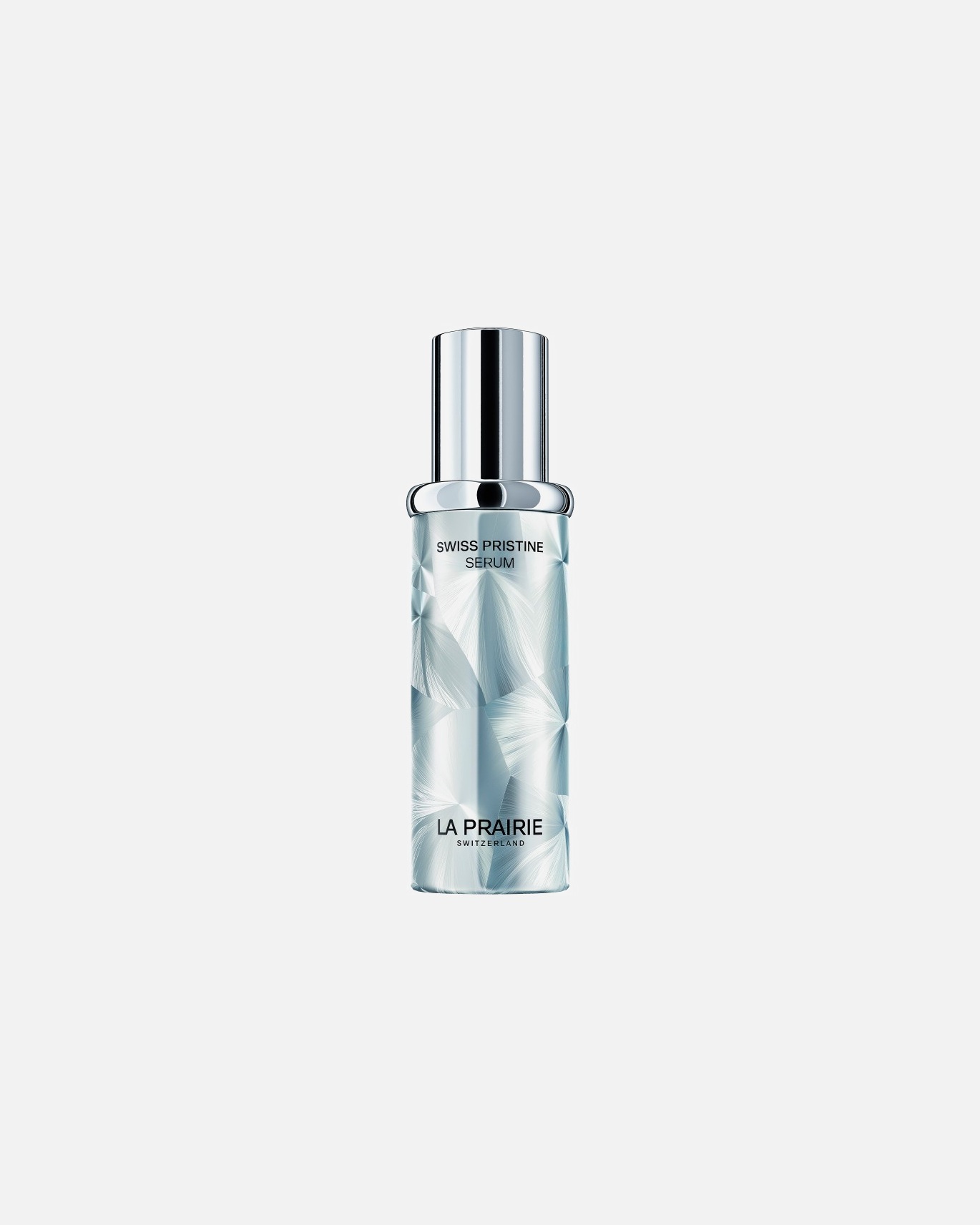 Suero para luminosidad para Unisex La Prairie Swiss Pristine 30 ml