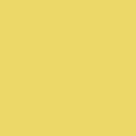 098 - LEMON GLOW