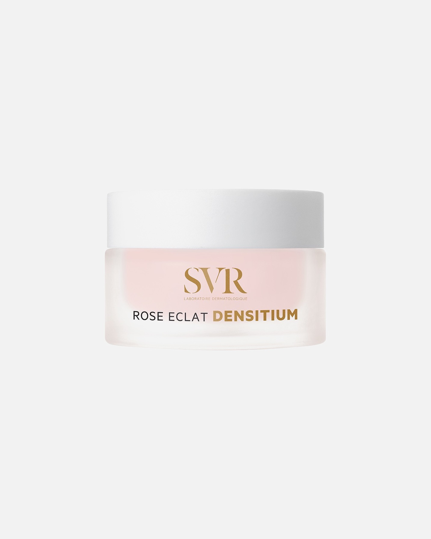 Crema de día para Mujer SVR Densitium Rose Eclat 50 ml
