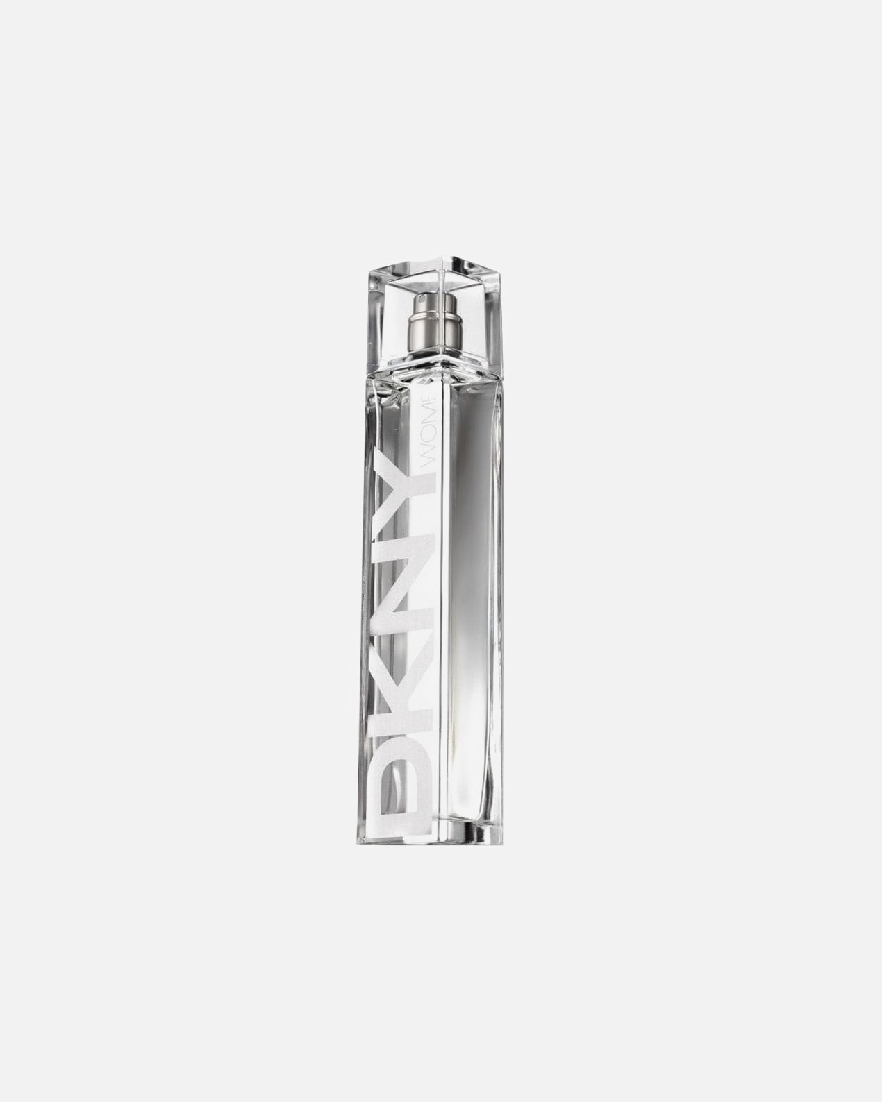 Eau de toilette para Mujer DKNY Women Energizing 50 ml