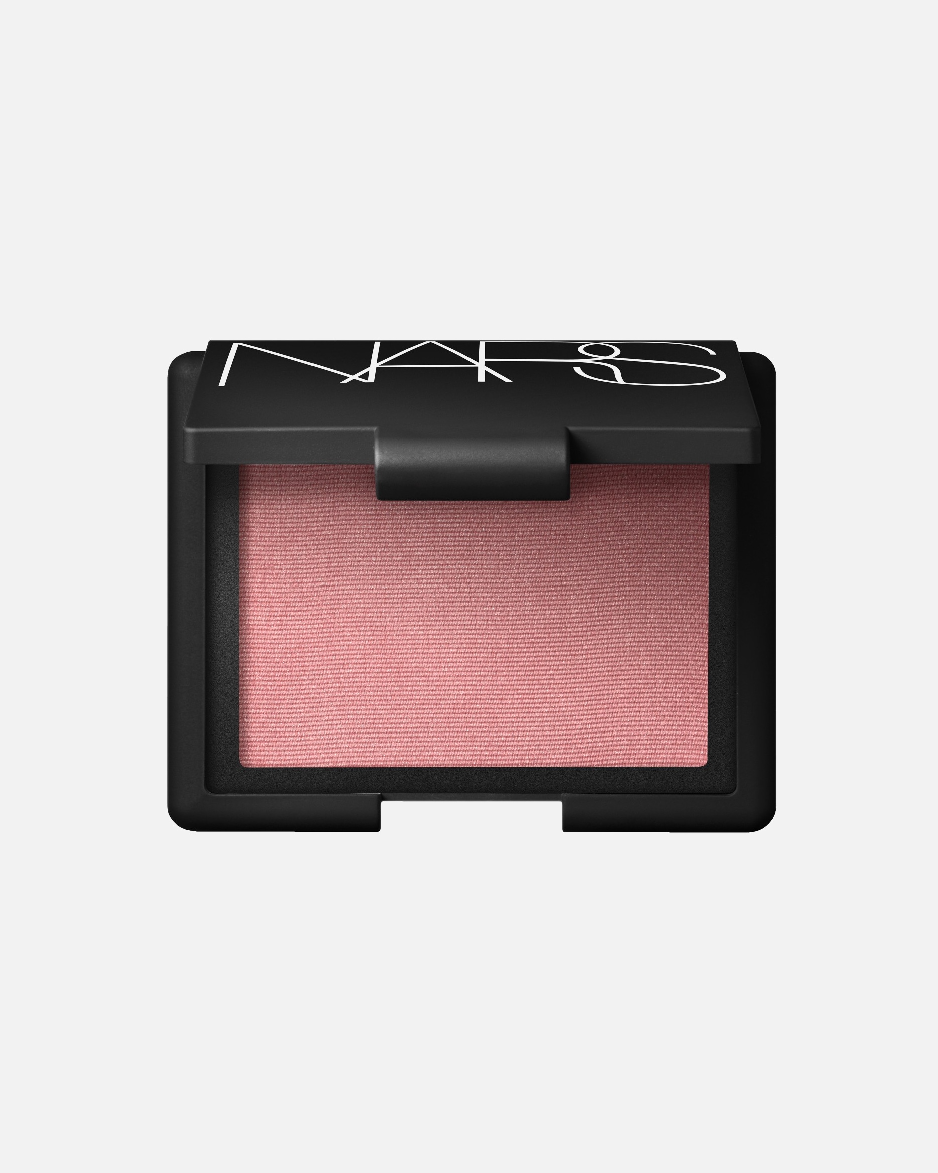 Colorete para Unisex NARS Talc Free Deep Throat