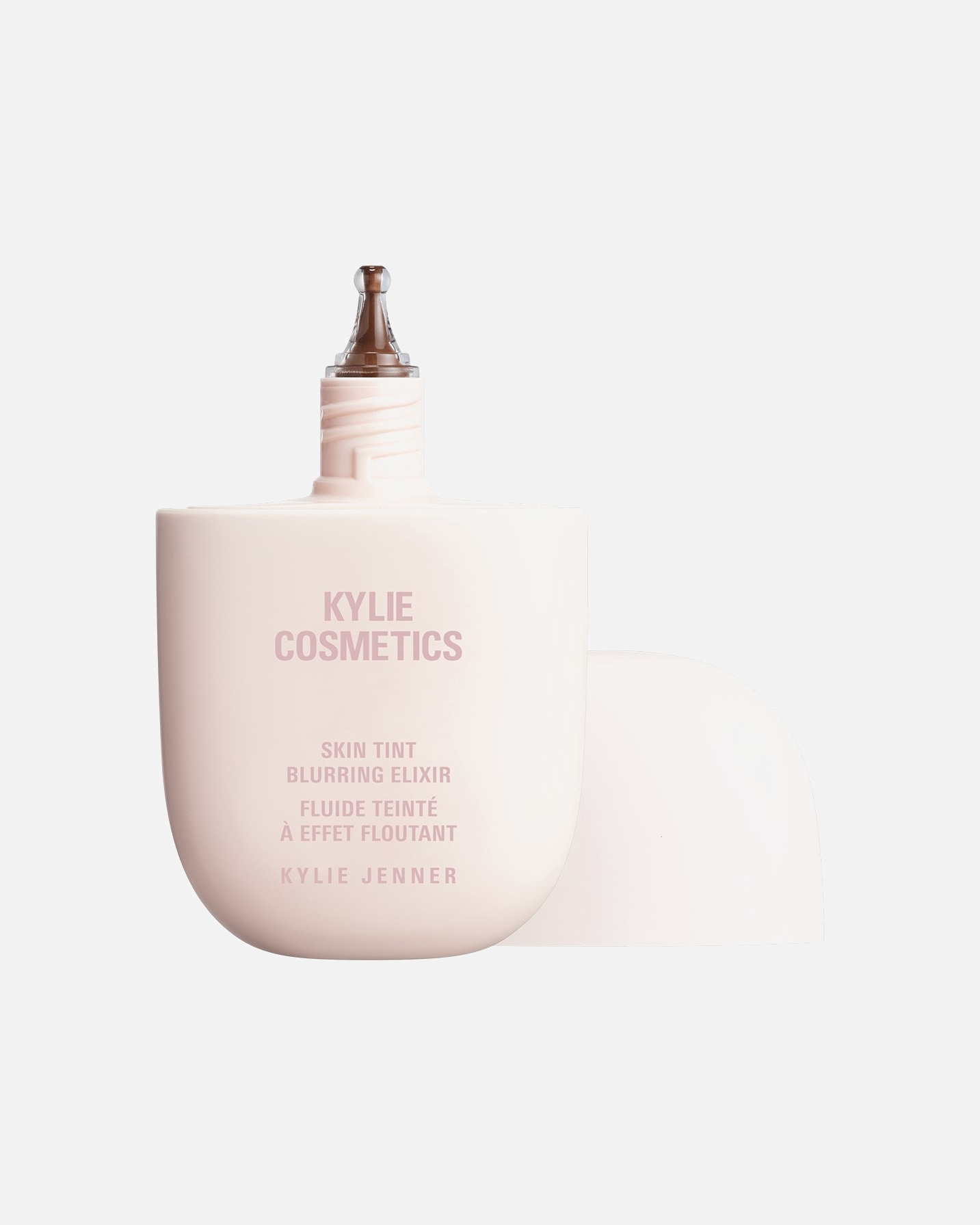 Base para Unisex KYLIE COSMETICS Skin Tint Blurring Elixir 10W