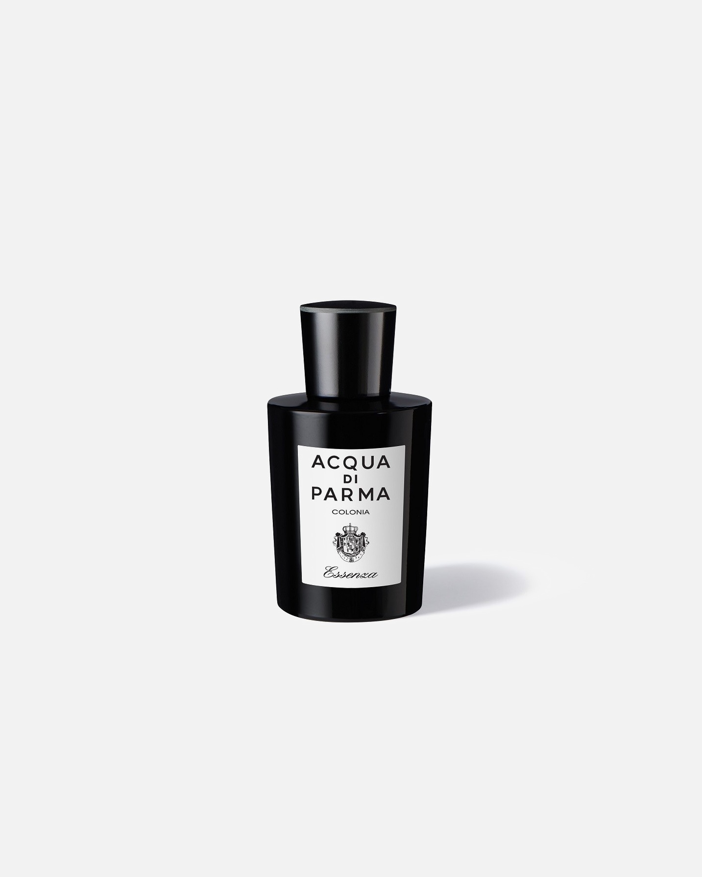 Eau de Cologne para Unisex Acqua di Parma Colonia Essenza 100 ml