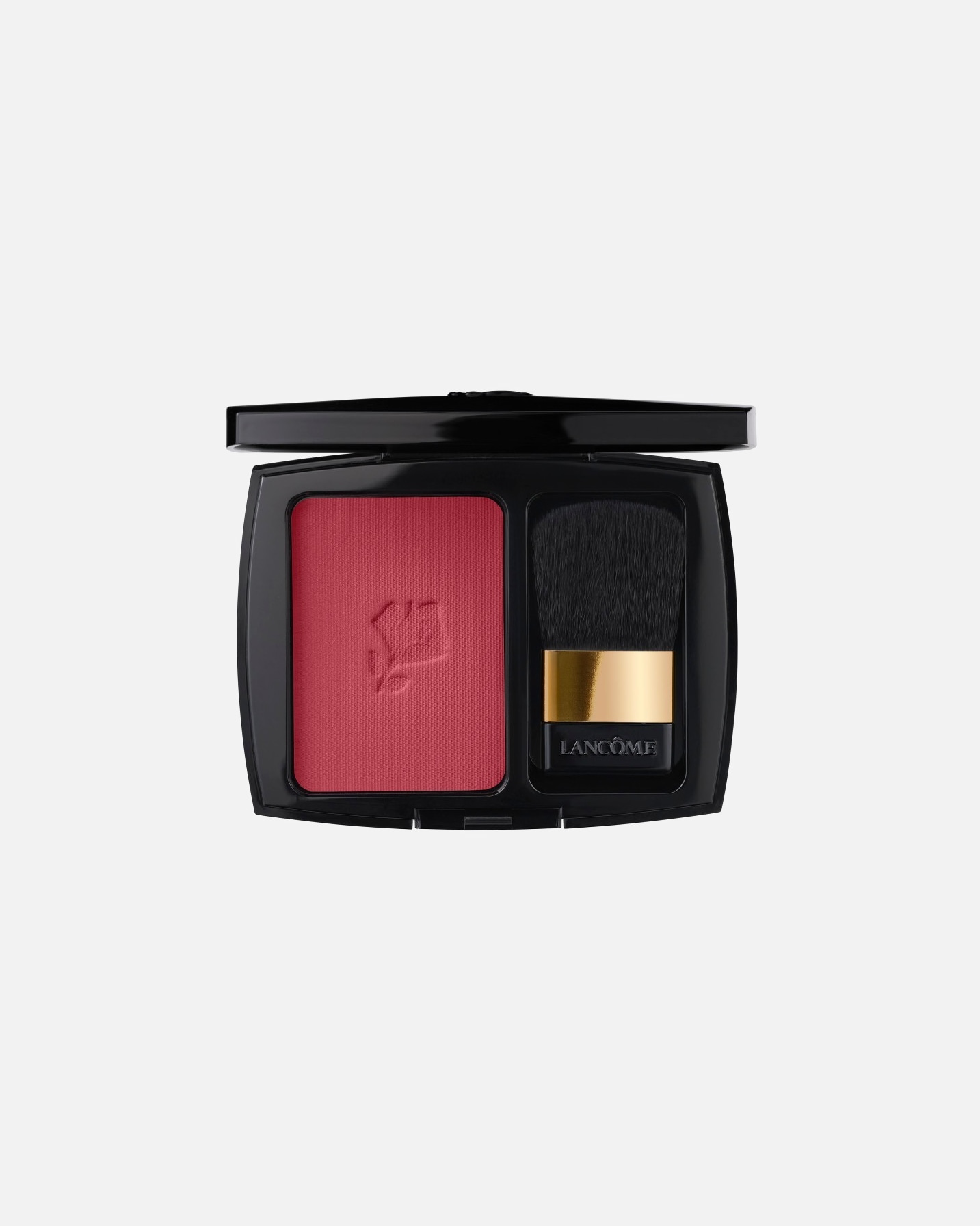 Colorete para Mujer Lancôme L'Absolu Rouge BLUSH SUBTIL 473 - KEEP CALM BLUSH