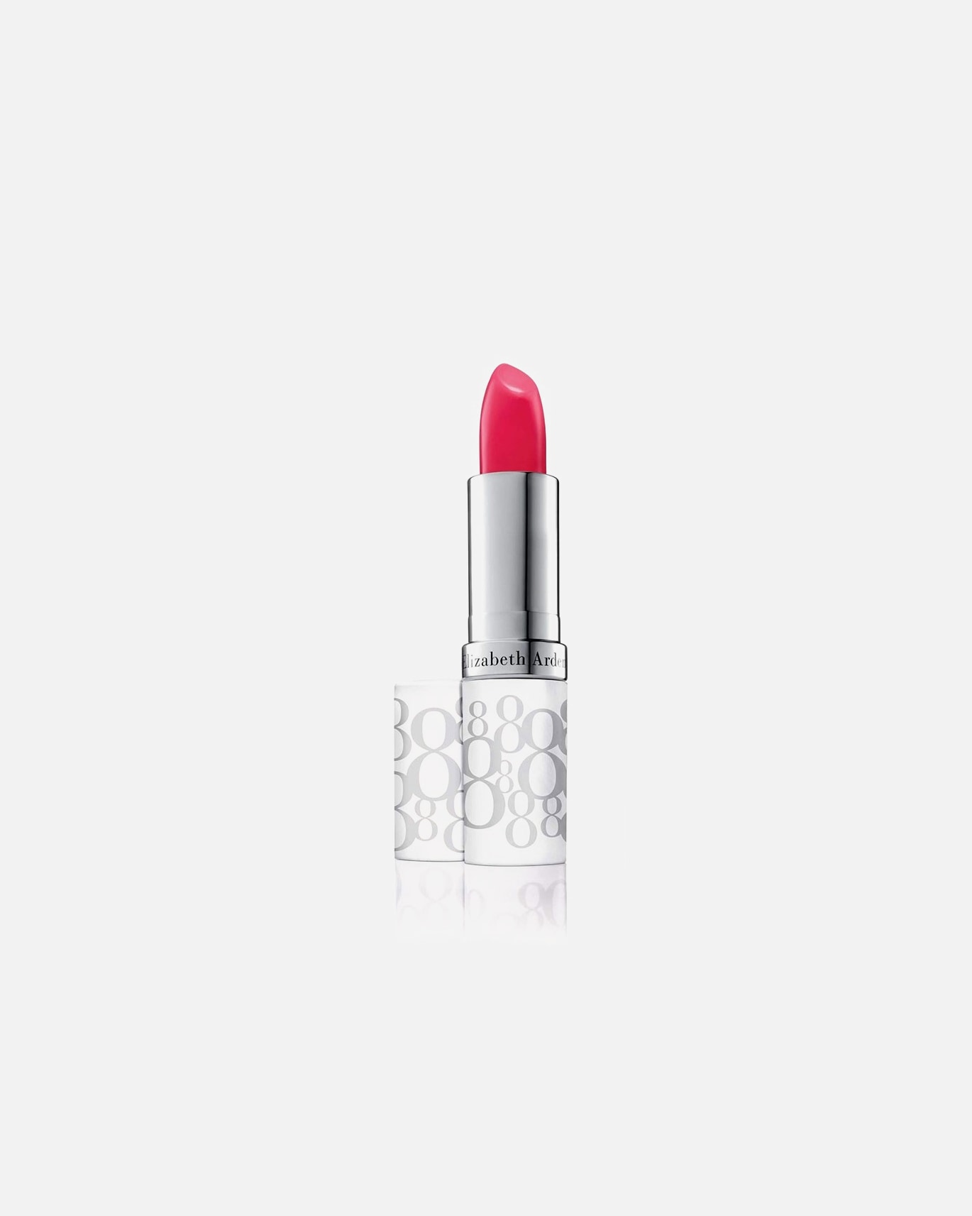 Bálsamo labial para Unisex Elizabeth Arden Eight Hour Stick protector labial 102