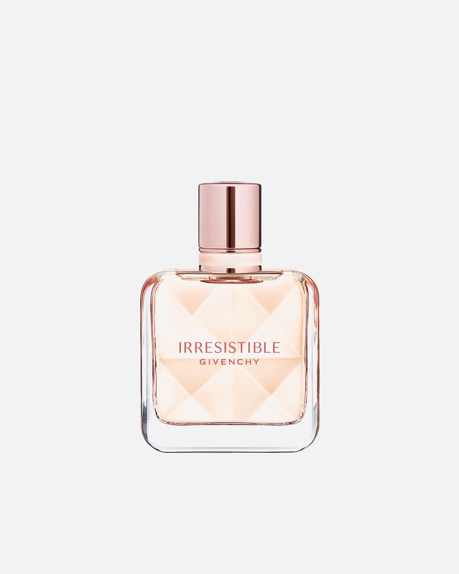 Eau de toilette para Mujer Irresistible Givenchy Fraiche 35 ml