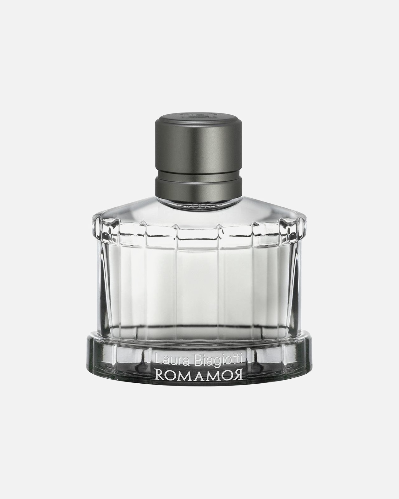 Eau de toilette para Hombre Laura Biagiotti Romamor Uomo 75 ml