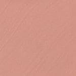 82 - SOFT NOUGAT