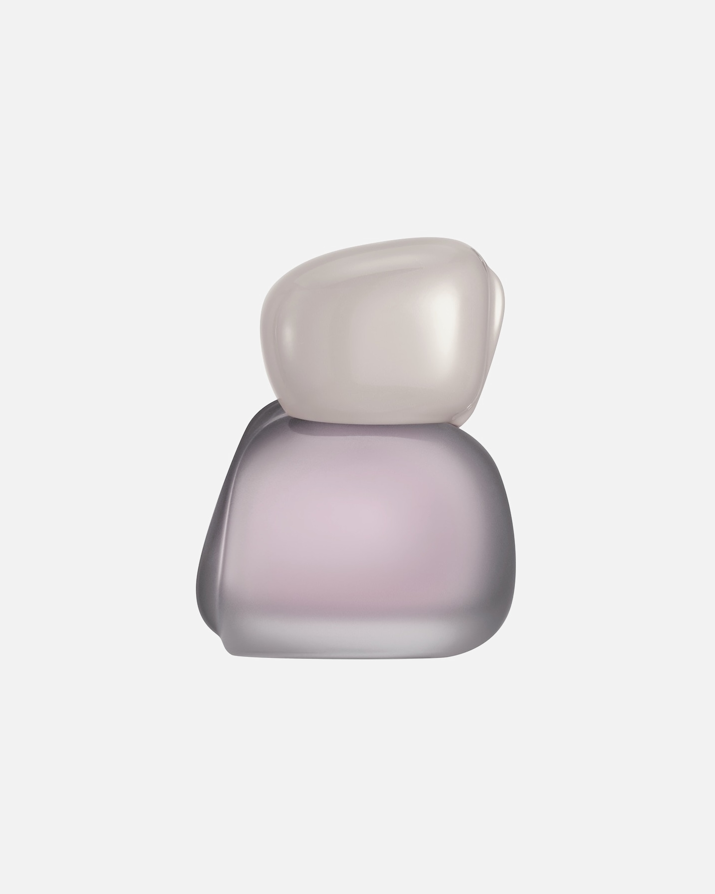 Eau de Parfum para Mujer Kylie Jenner Fragrances Mood Stones Cashmere Muse 50 ml
