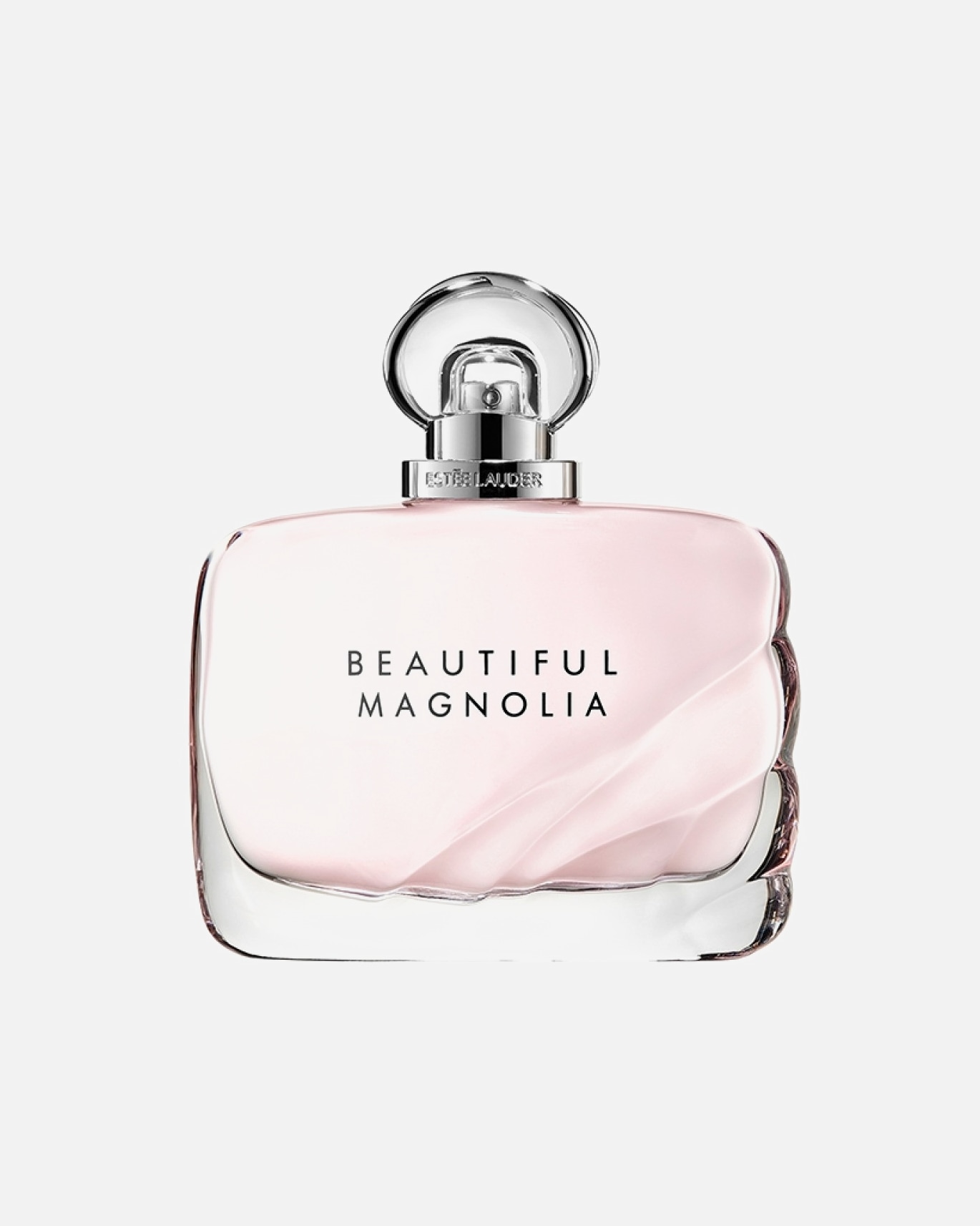 Eau de Parfum para Mujer Estée Lauder Beautiful Magnolia 50 ml