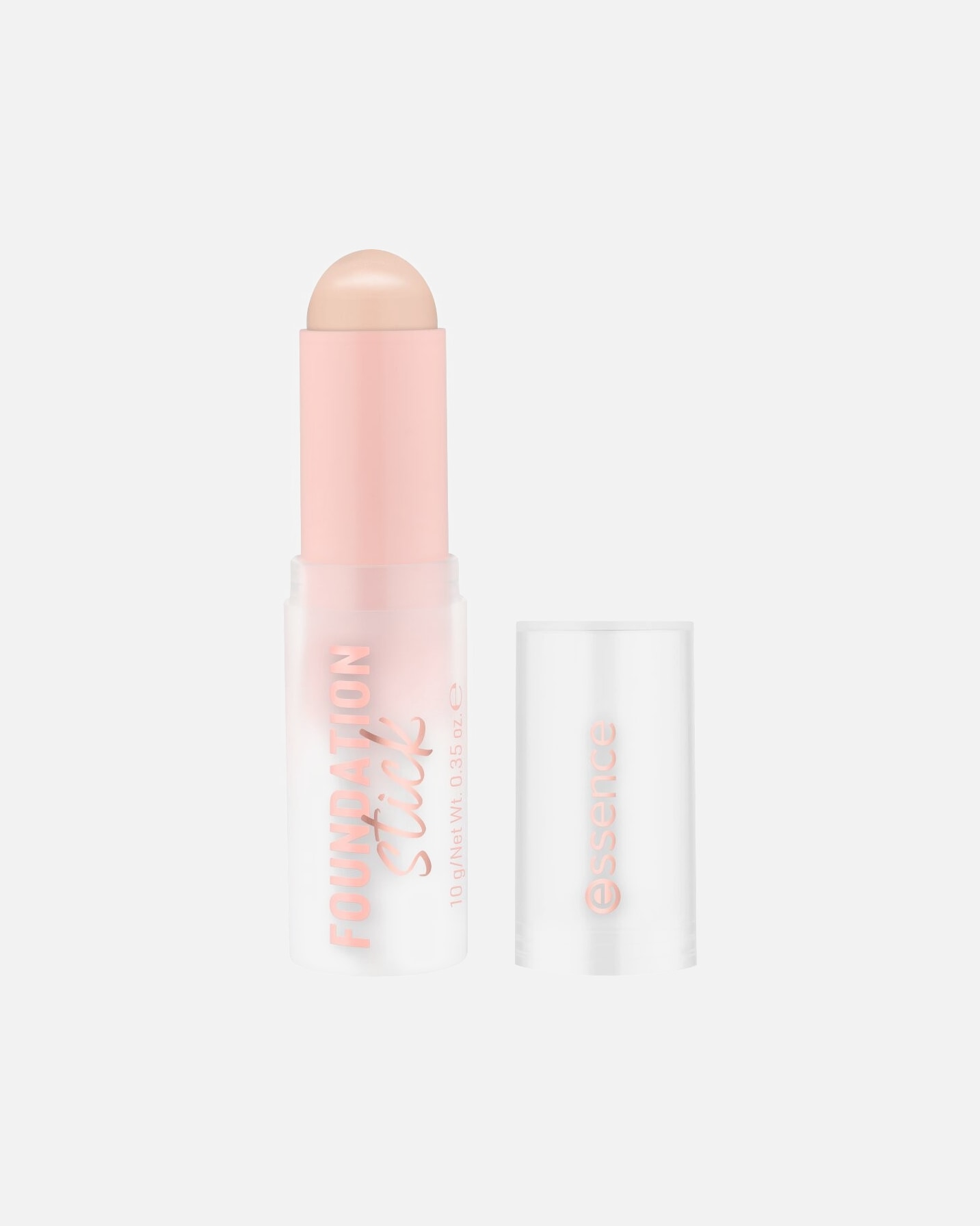 Base para Unisex Essence Stick 50