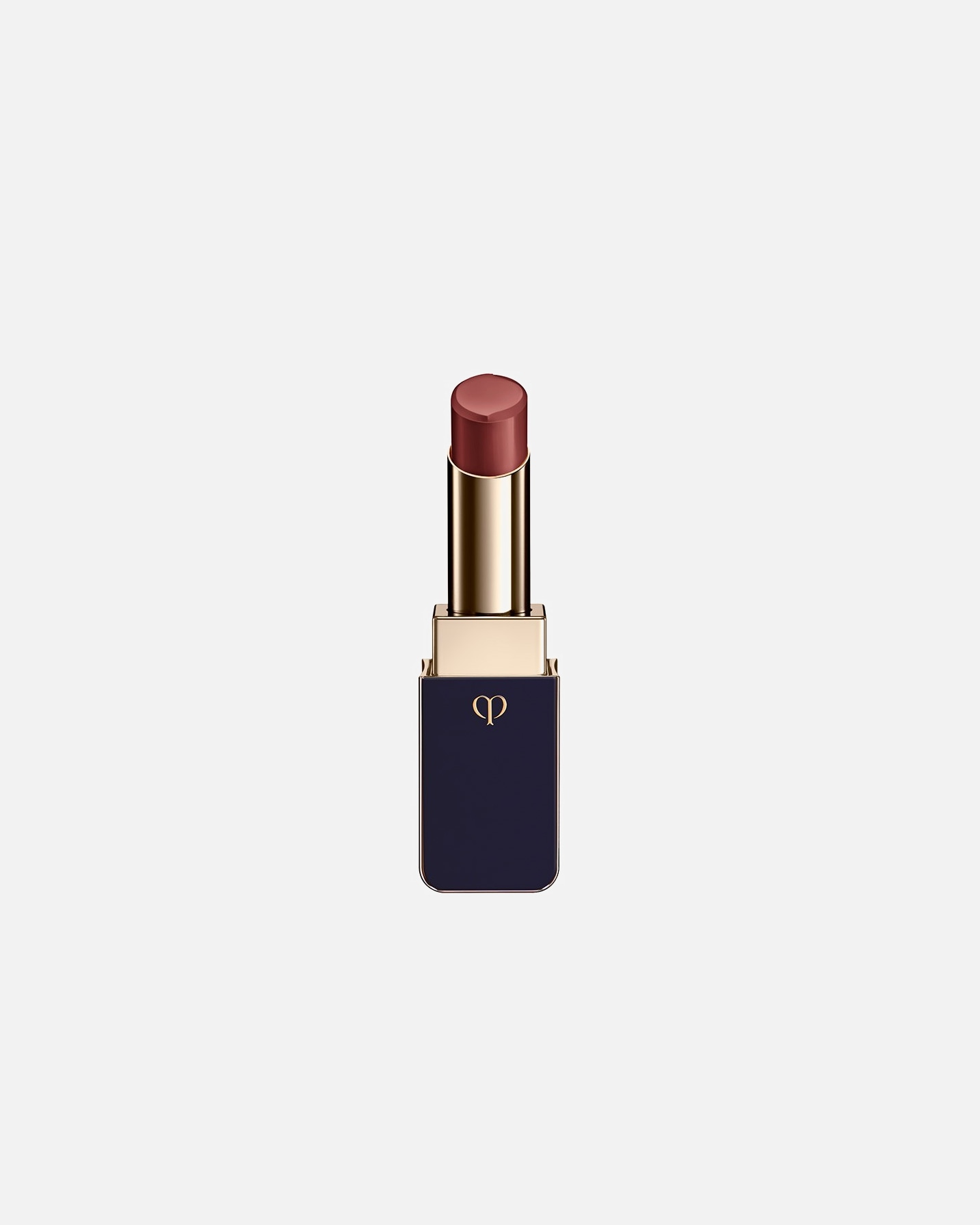 Barra de Labios para Mujer Clé de Peau Beauté Lipstick Shine 219 - Cocoa Dhalia
