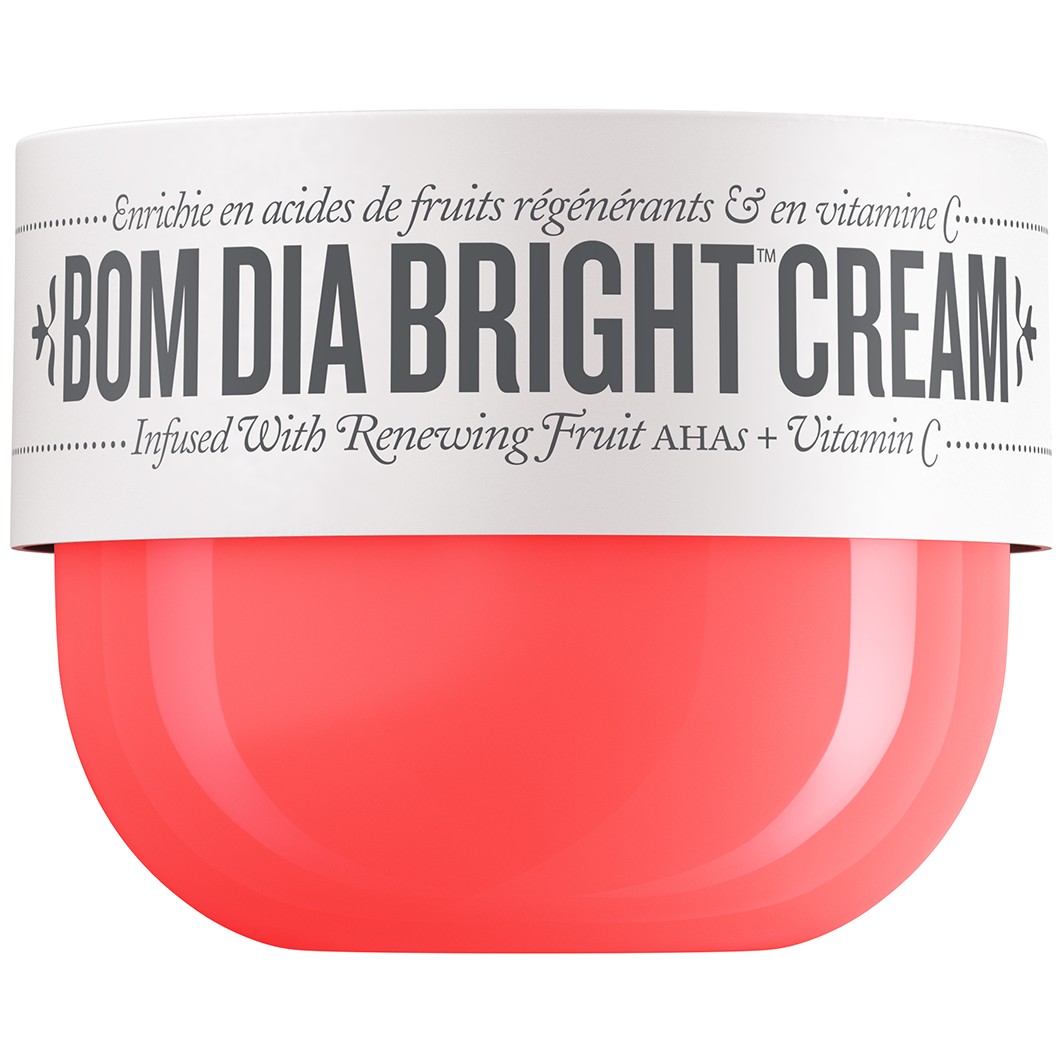 Imagen de Bright