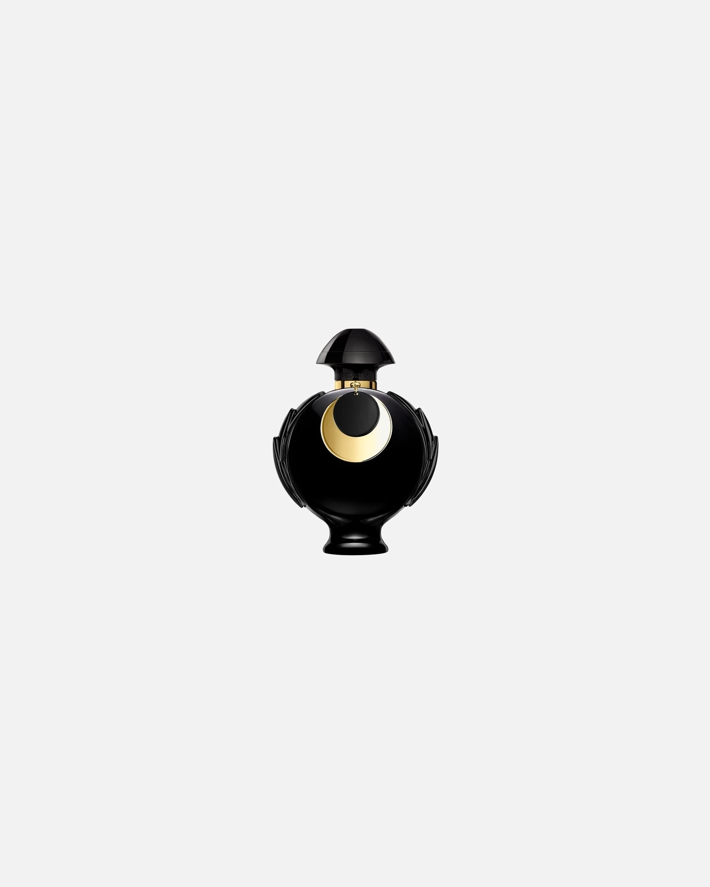 Perfume para Mujer Rabanne Olympéa Absolu Intense 50 ml
