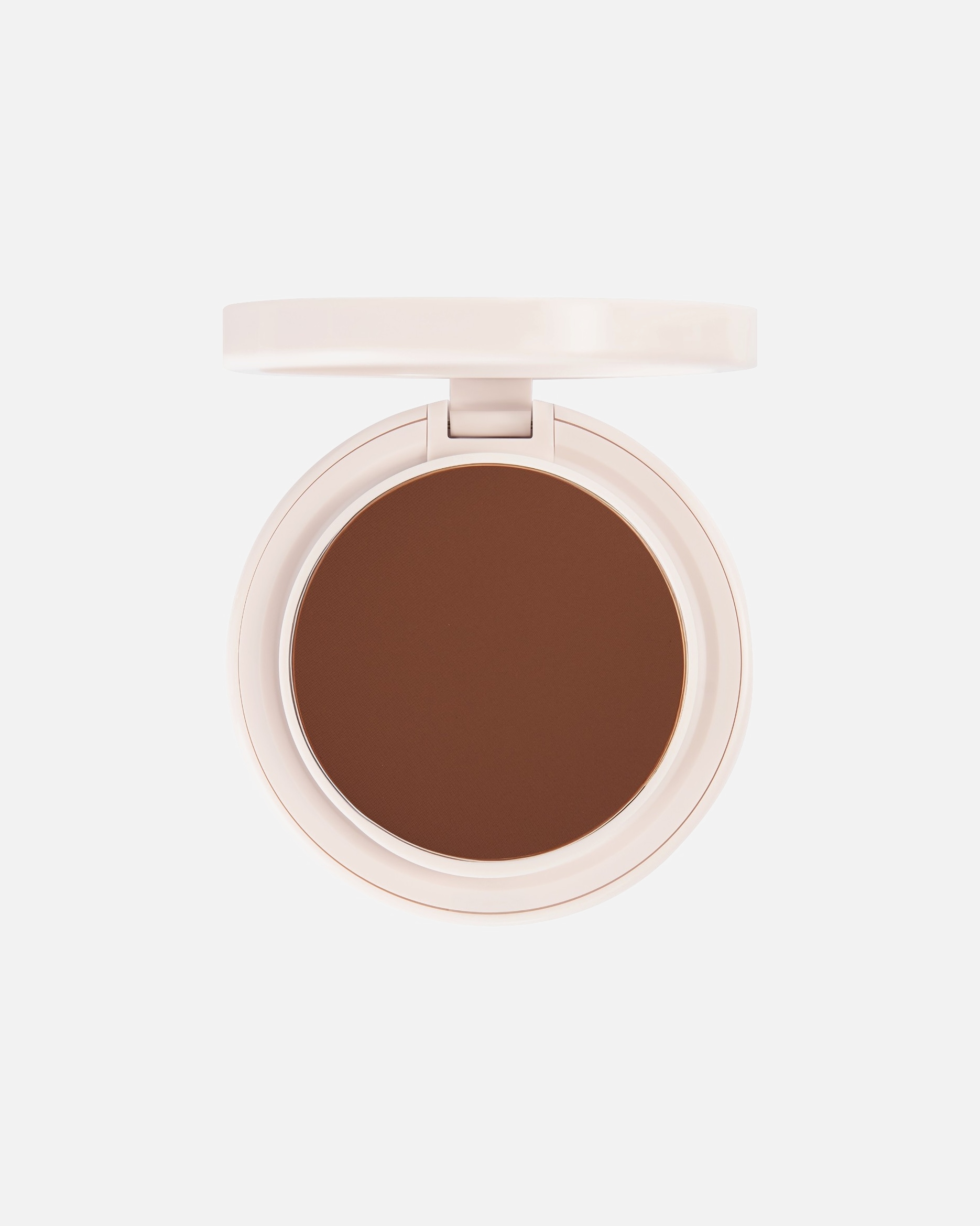 Base para Unisex KYLIE COSMETICS Natural Blur Powder 10N