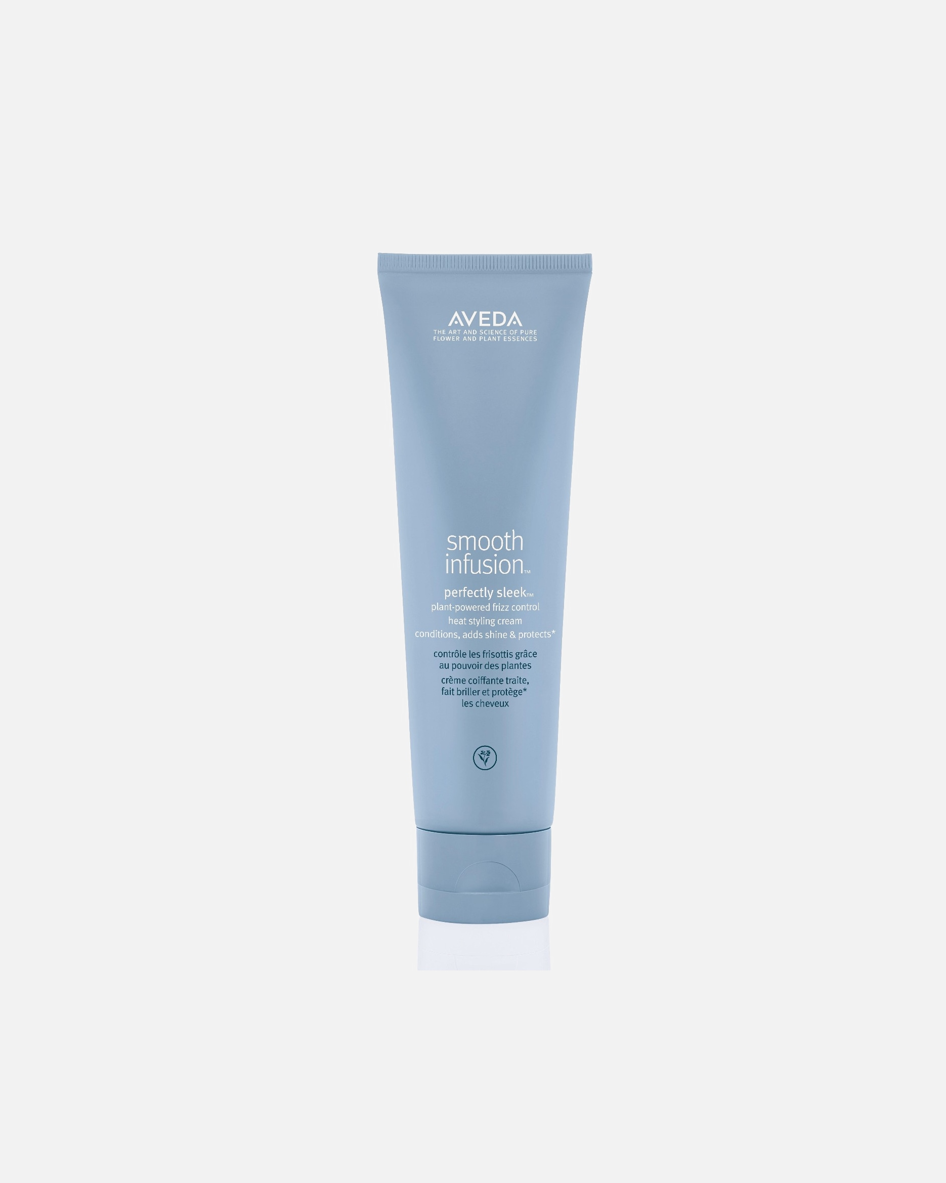 Crema capilar para Unisex Aveda smooth infusion Perfectly Sleek 150 ml