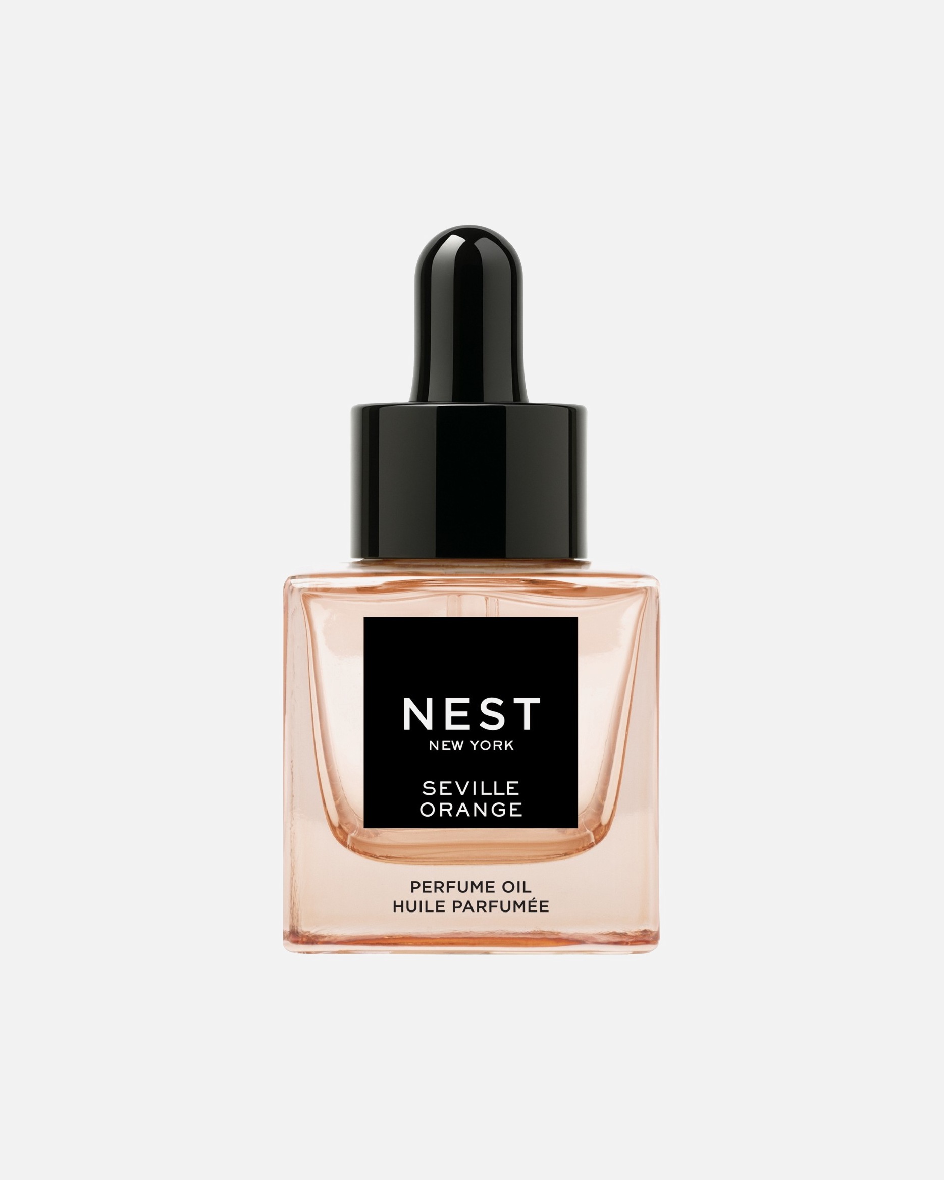 Perfume para Mujer NEST NEW YORK Seville Orange Oil 30 ml