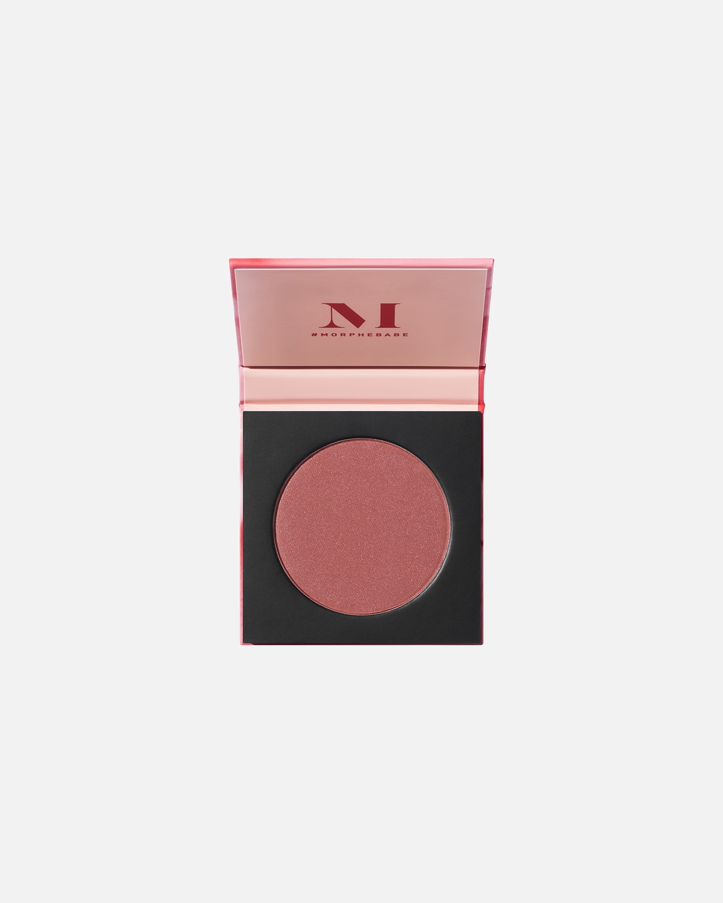 Colorete para Unisex Morphe Making You Blush Sculpting Copper-Tunity