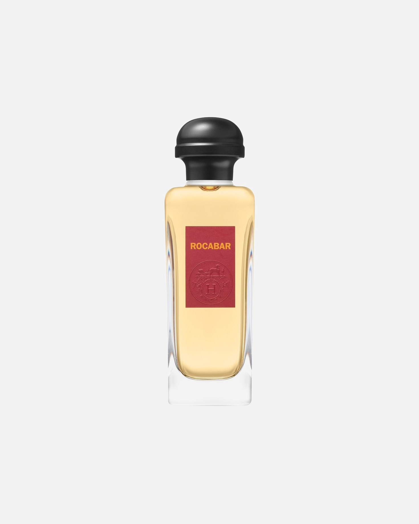 Eau de toilette para Hombre HERMÈS Rocabar Rocabar 100 ml