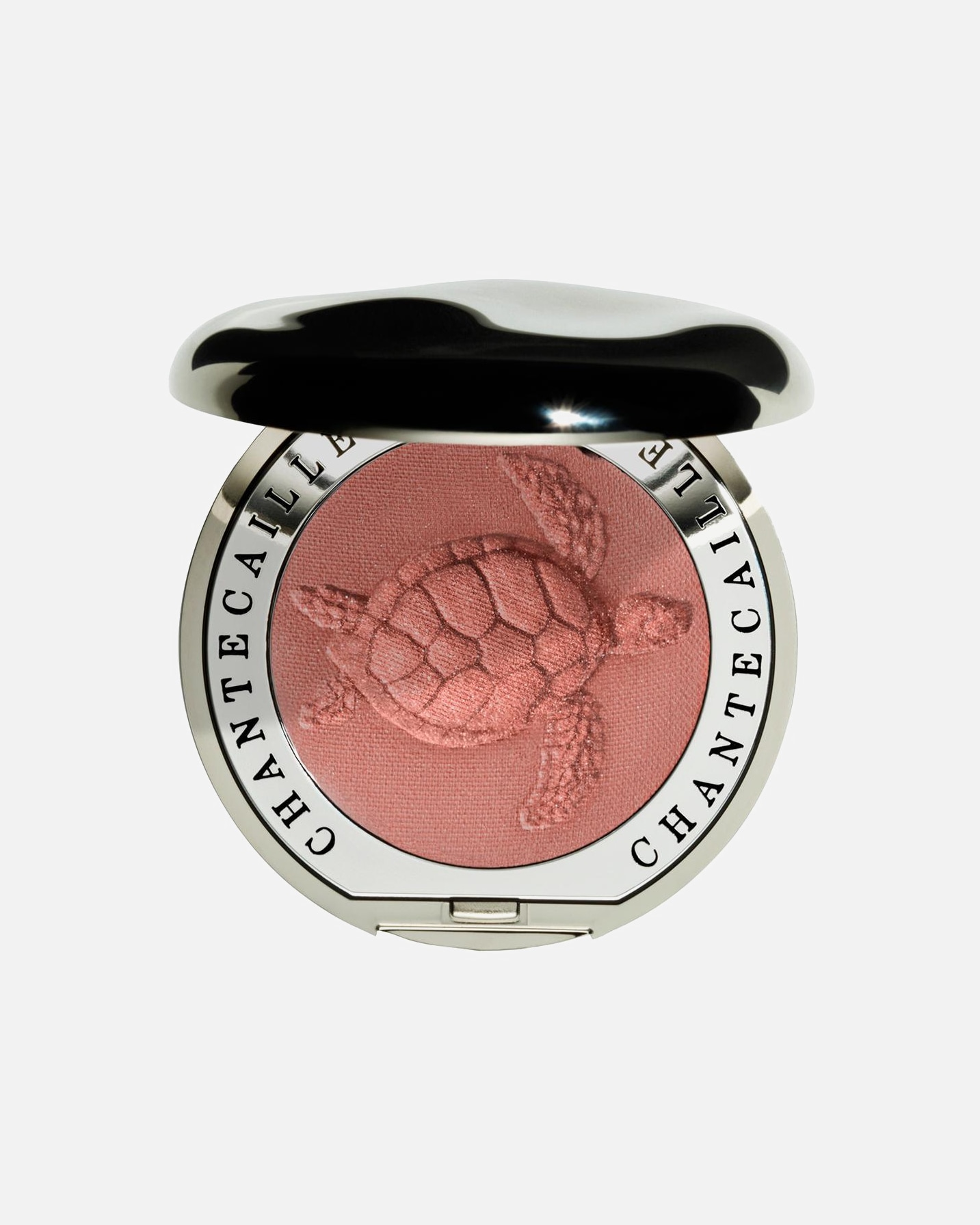 Colorete para Unisex Sombra de mejillas