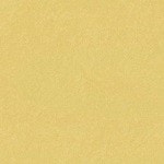 648 - SUMMER SOUL-STICE