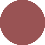 258 - ROSEWOOD BEIGE