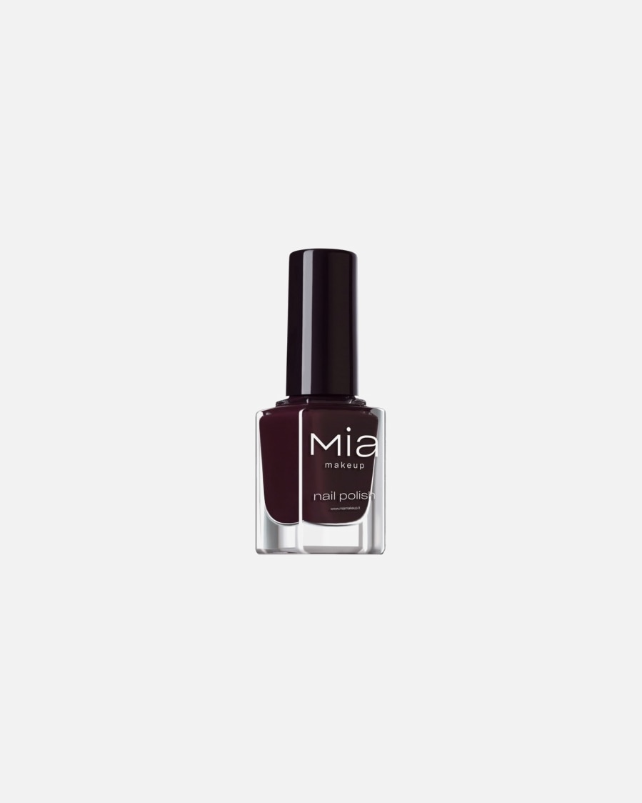 Laca de uñas para Mujer Mia Make Up Nail Polish 165