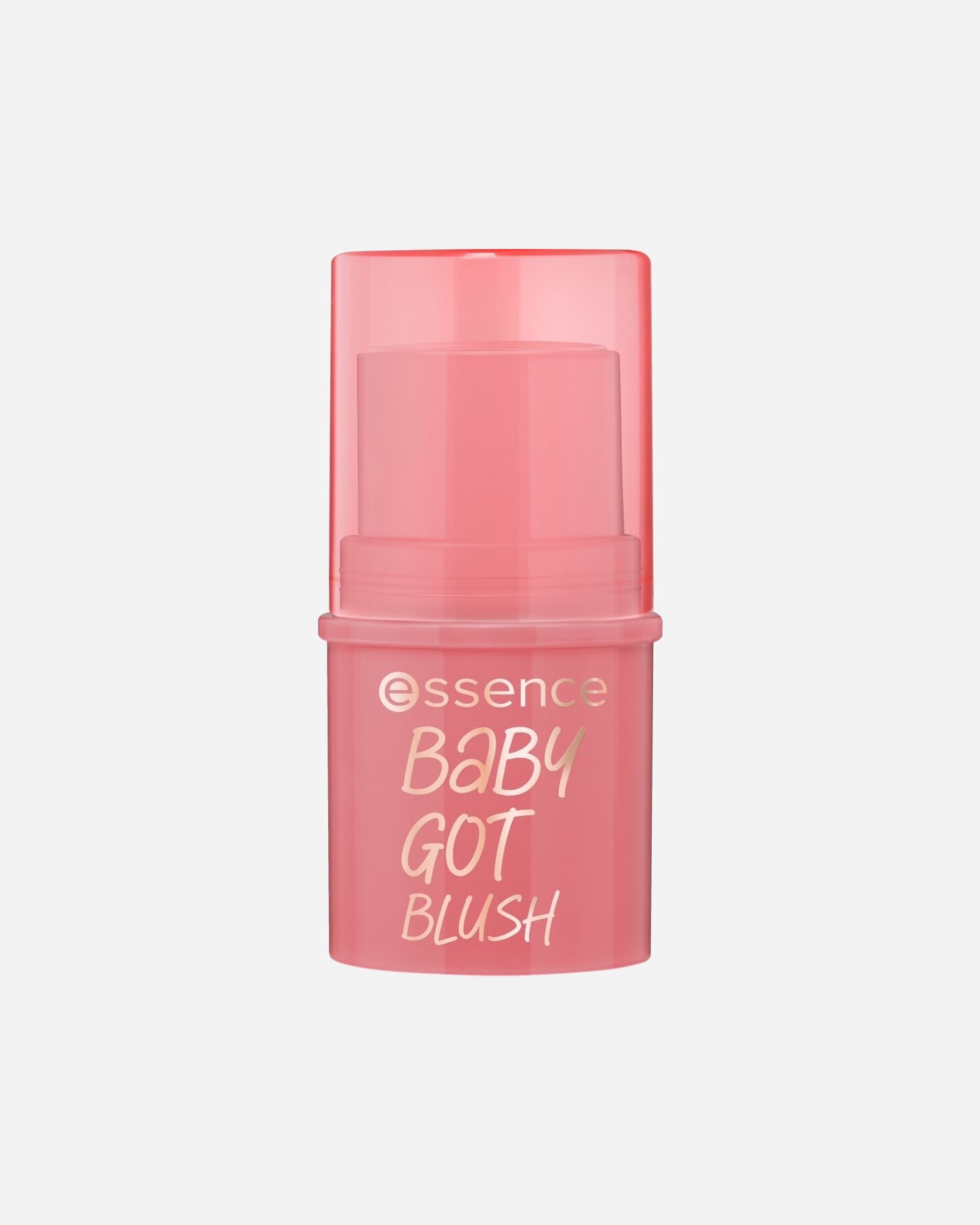 Colorete para Unisex Essence Baby Got 30 - ROSÉ ALL DAY