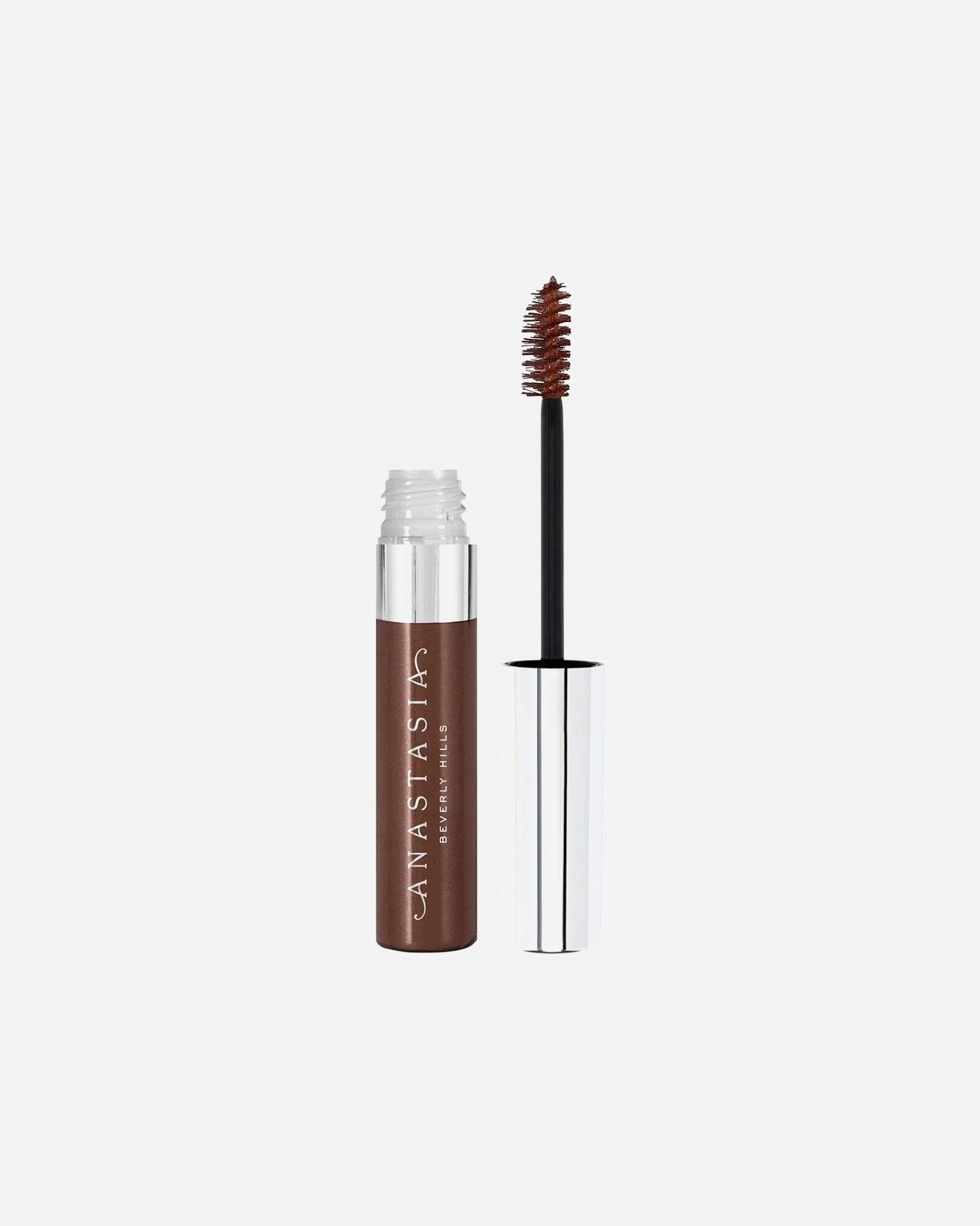 Gel de cejas para Unisex Anastasia Beverly Hills Tinted Brow Gel 07 - Auburn