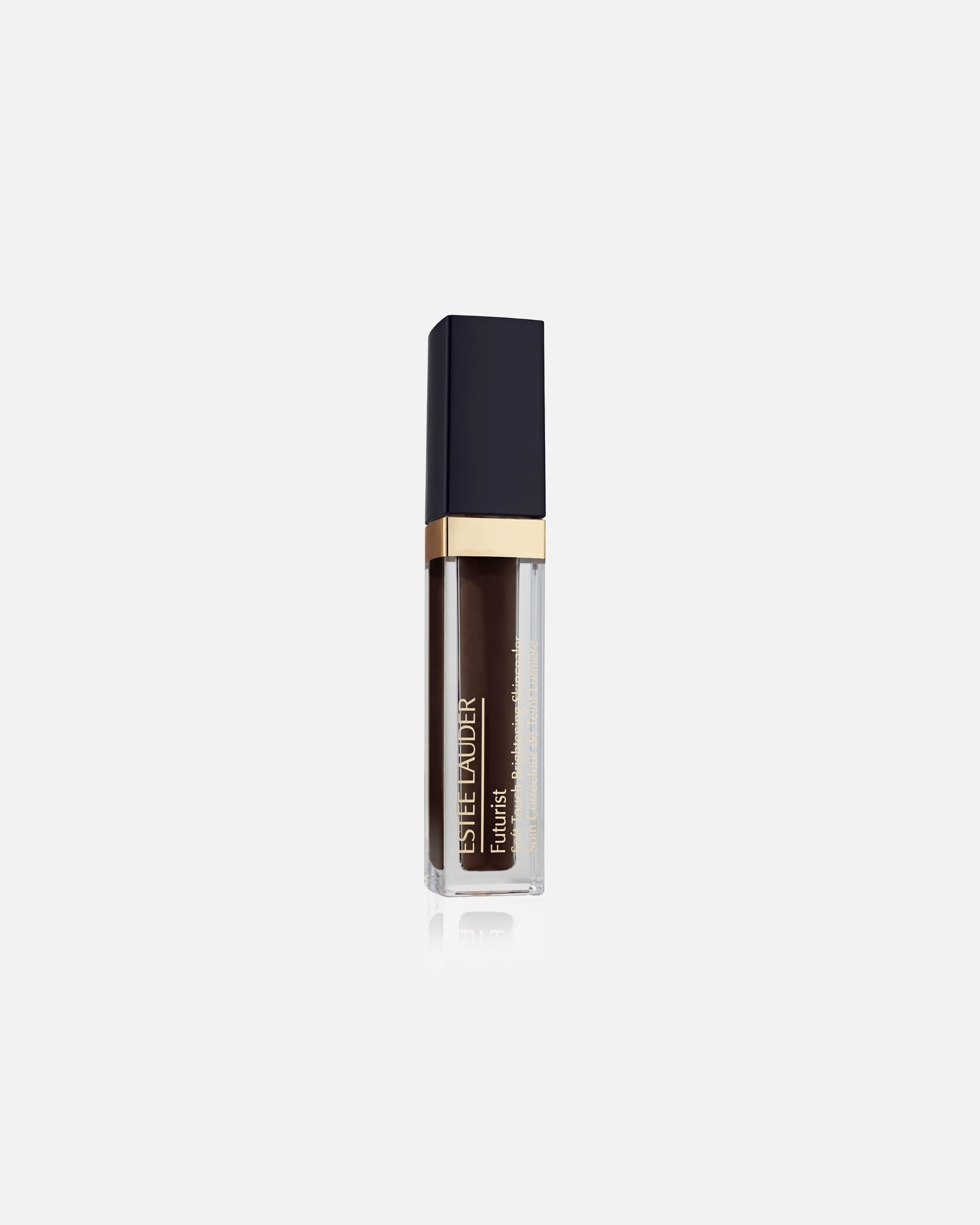 Corrector para Mujer Estée Lauder Futurist Soft Touch Desmaquillador Luminoso 8C