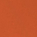 SUEDE WARM 11