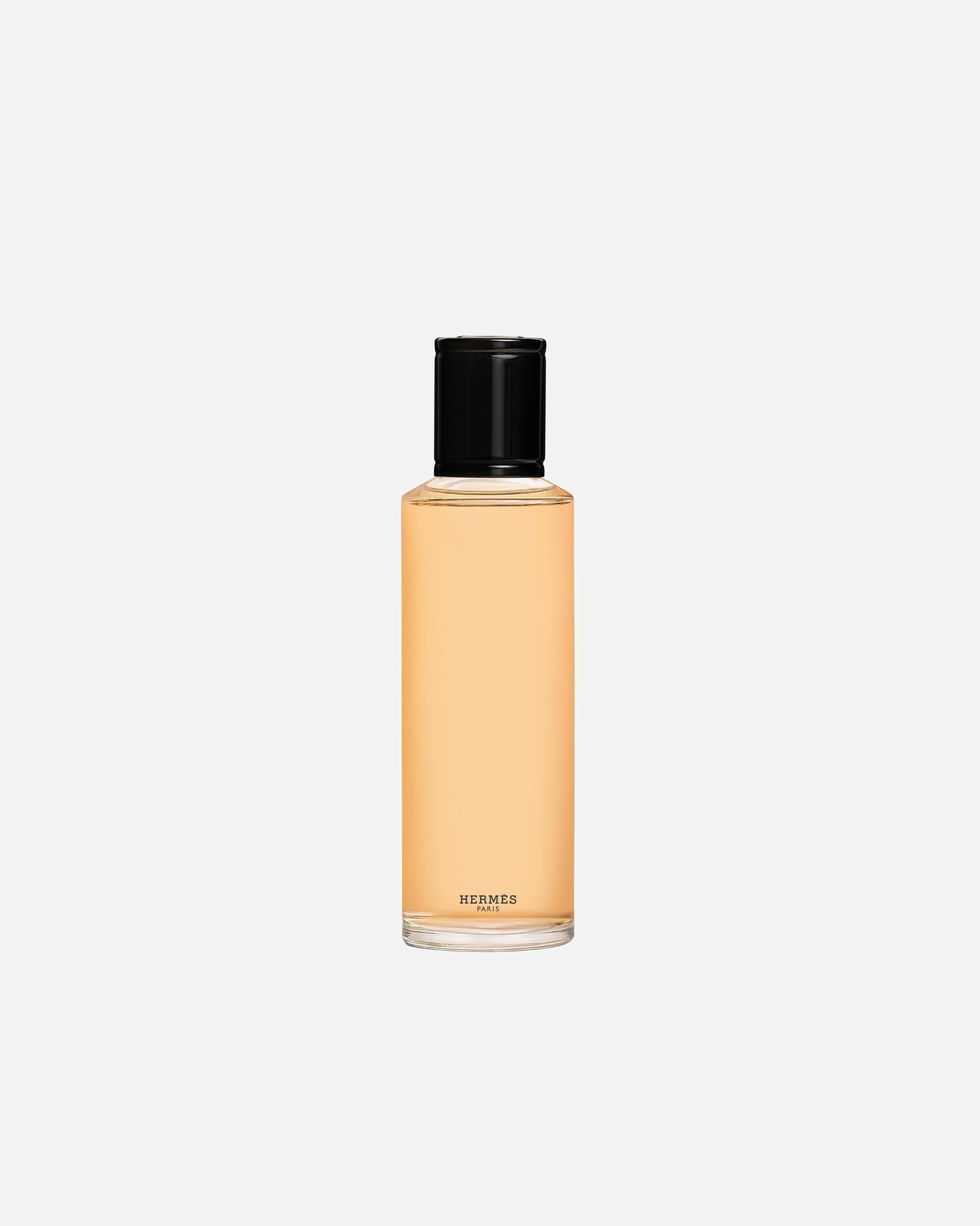 Eau de Parfum para Mujer HERMÈS Barénia Pleine Fleur 125 ml - Recarga