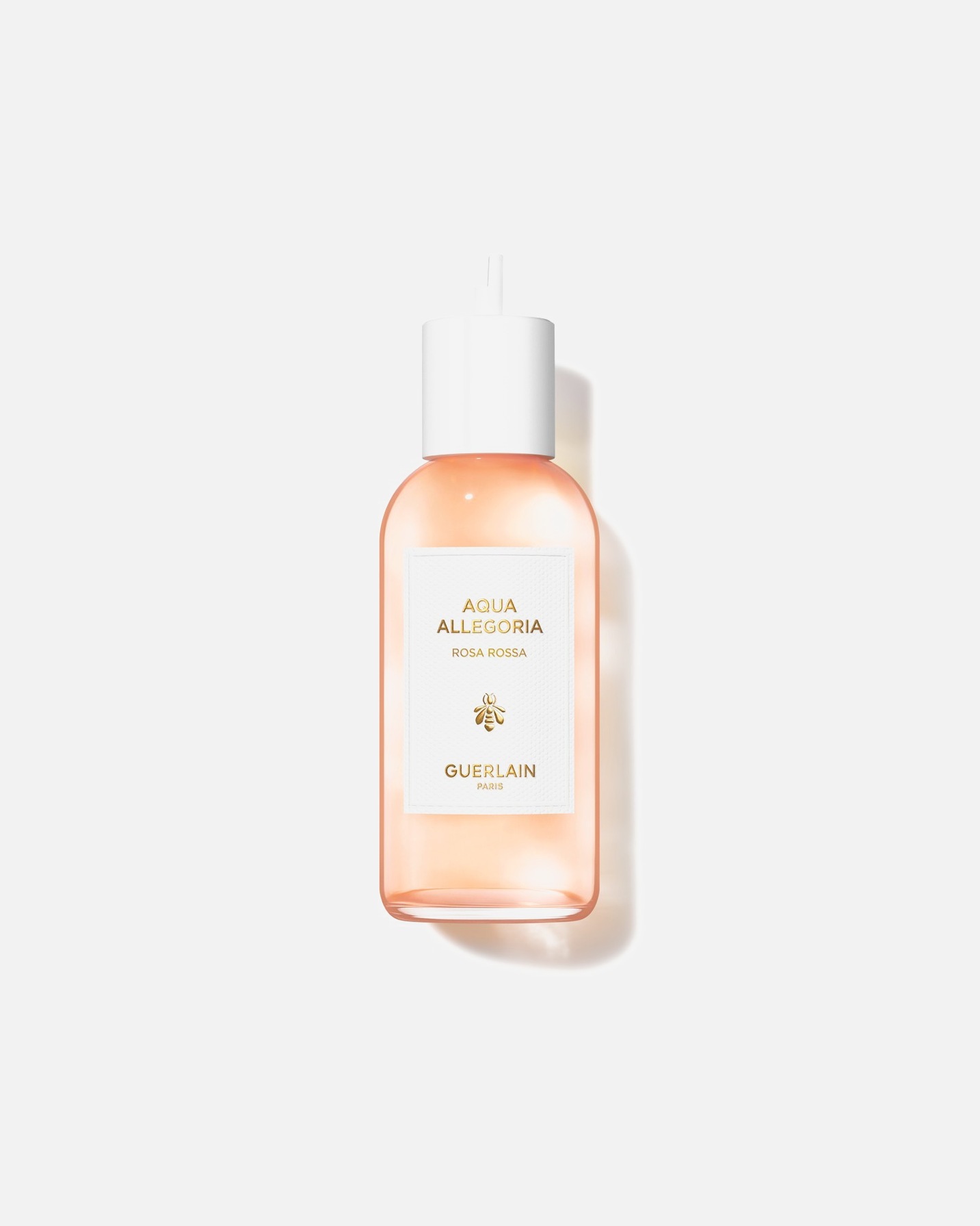 Eau de toilette para Mujer Guerlain Aqua Allegoria 200 ml