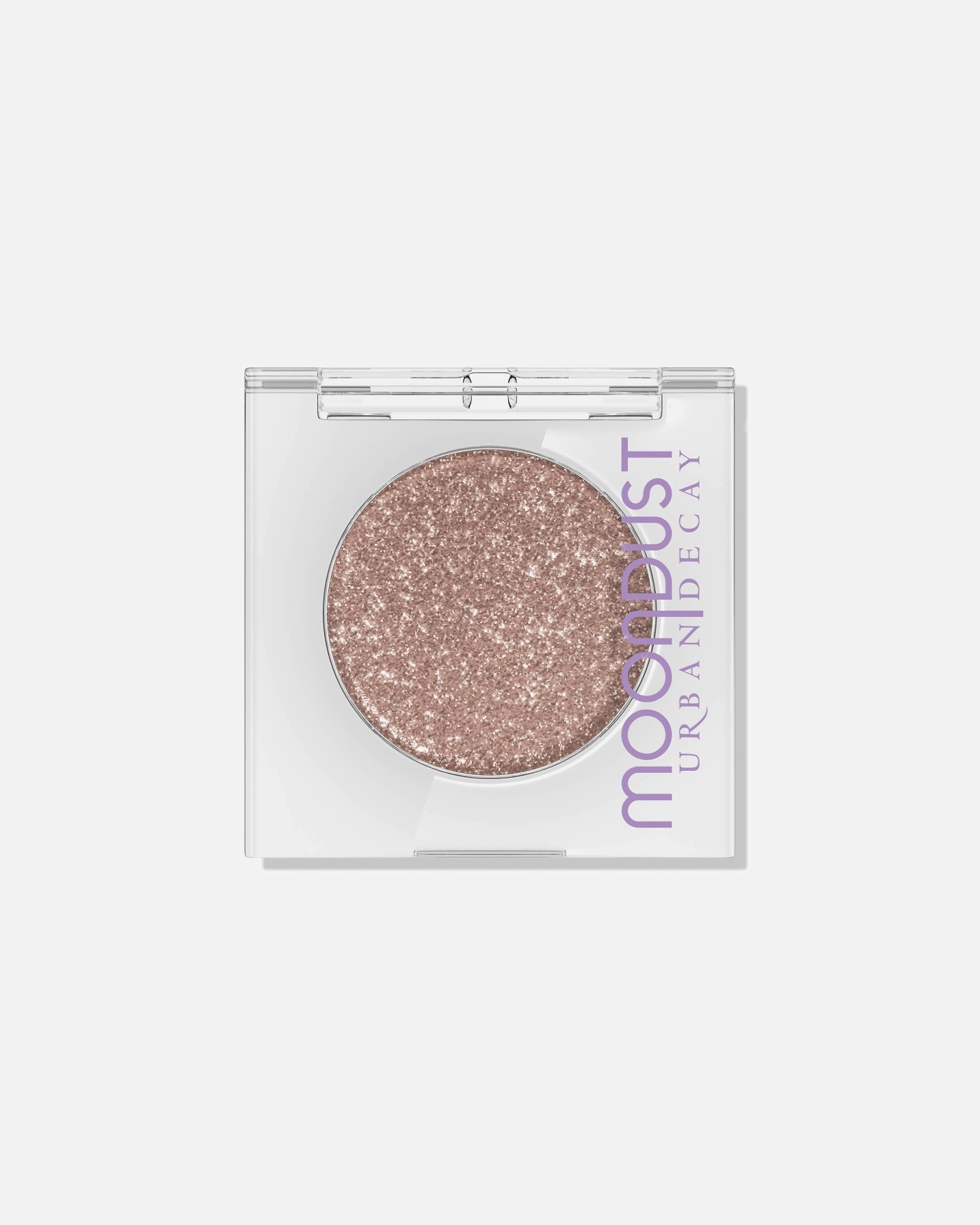 Sombra de ojos para Unisex Urban Decay 24/7 Moondust Shadow Singles Space Cowboy