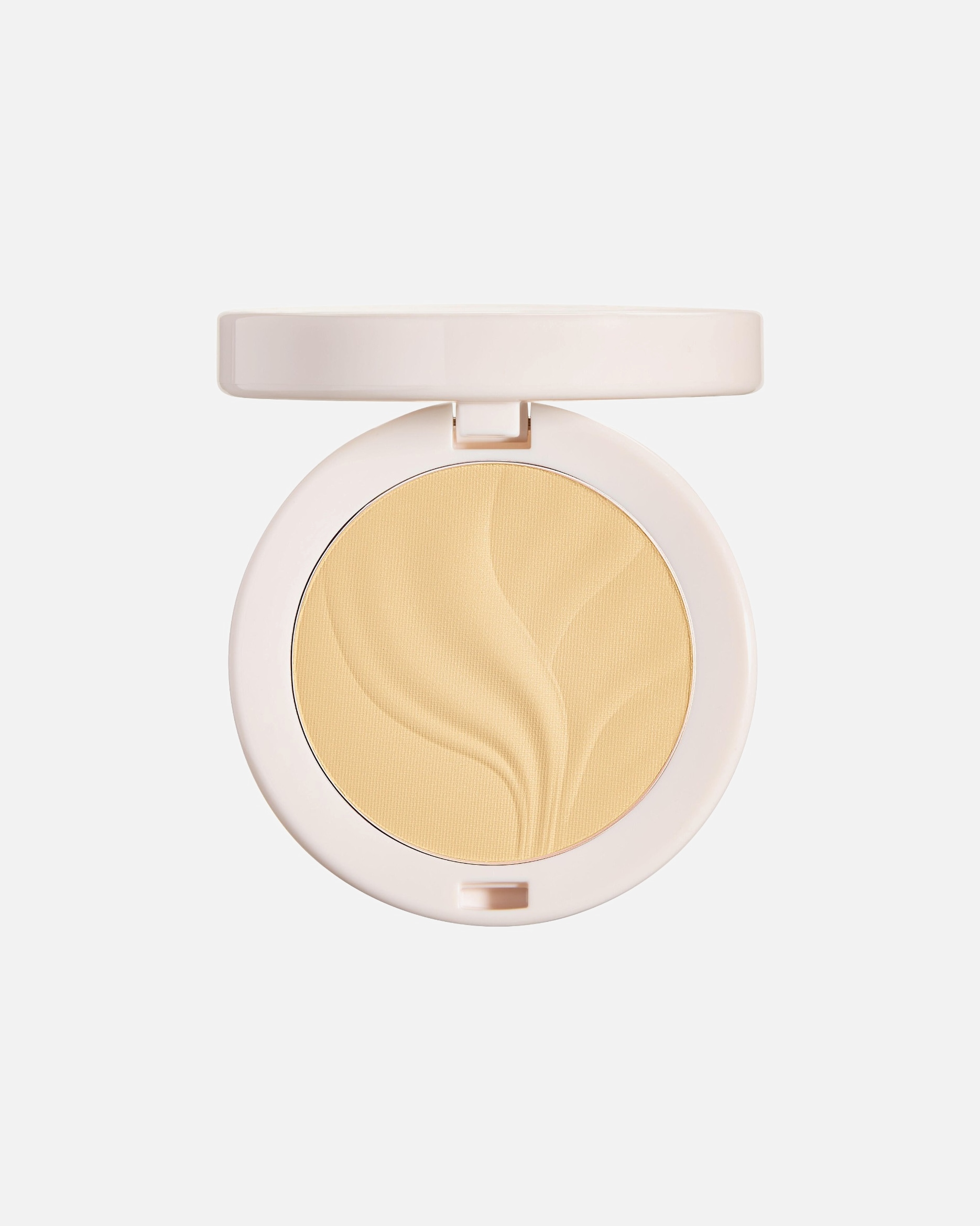 Polvos para Unisex KYLIE COSMETICS Natural Blur Brightening BANANA YELLOW