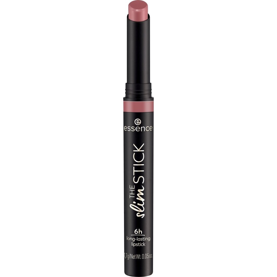 Imagen de The Slim Stick