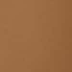 5.0 Bronze