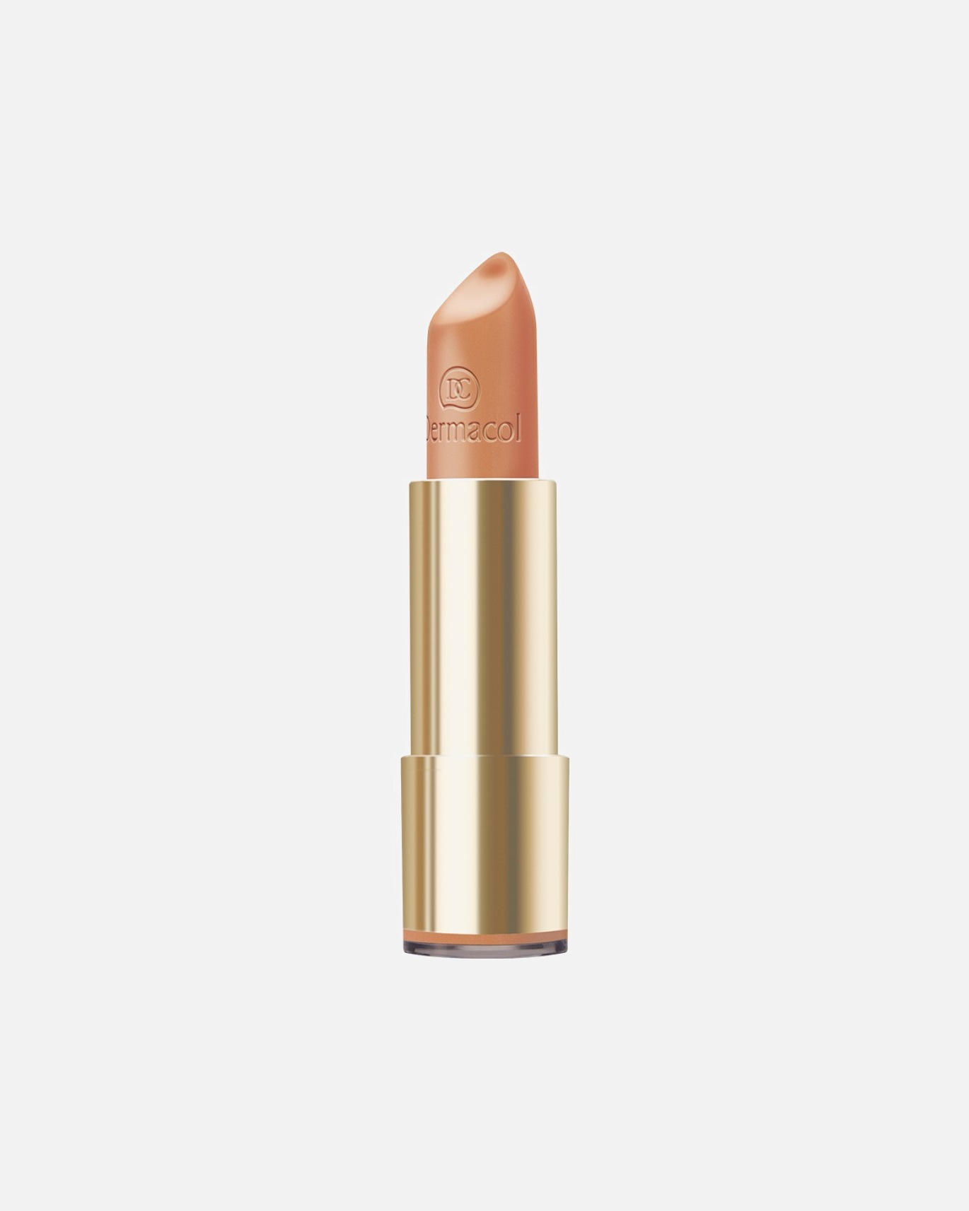 Barra de Labios para Mujer Dermacol Barra De Labios Pretty Matte 02