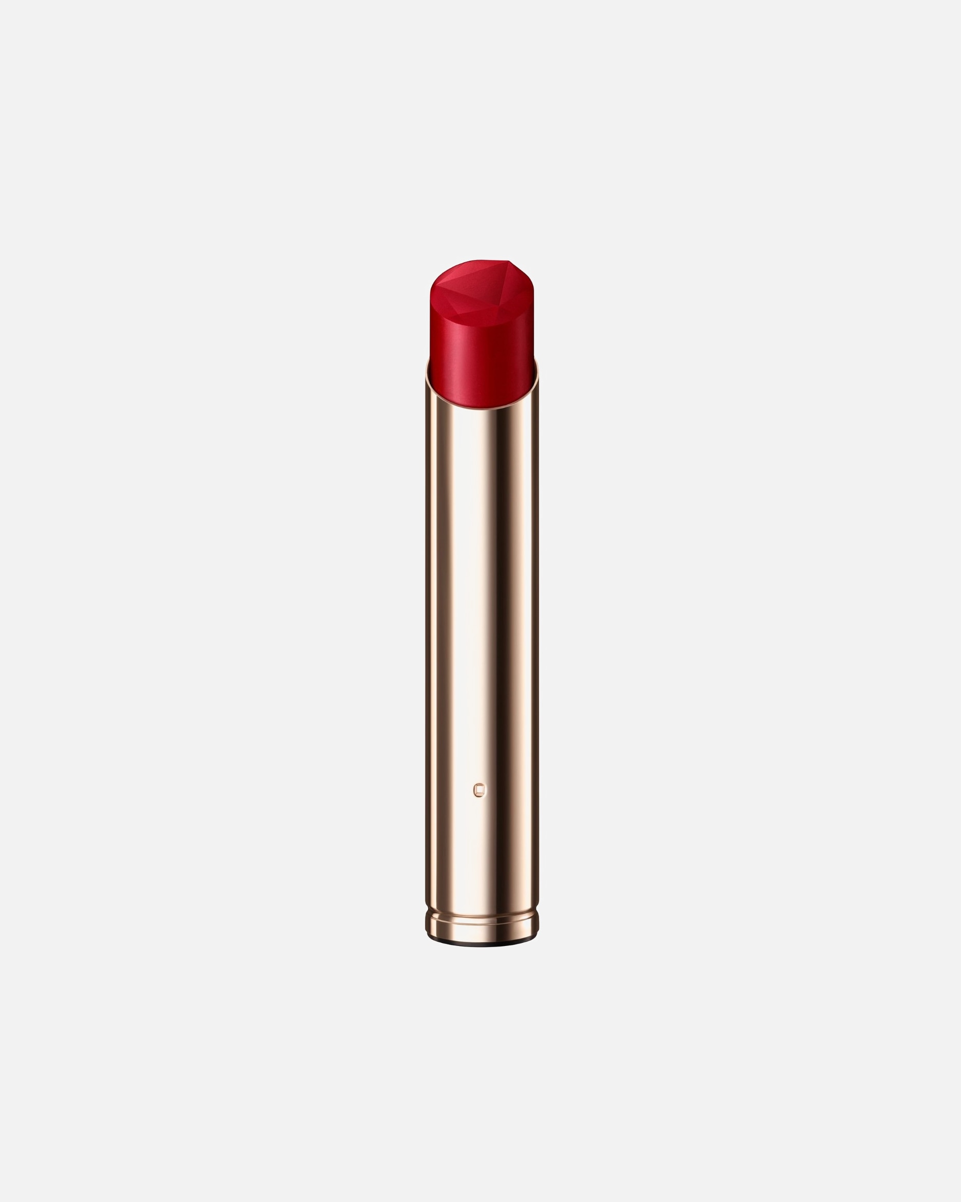 Barra de Labios para Unisex Clé de Peau Beauté Barra de Labios Preciosa - Recambio 2