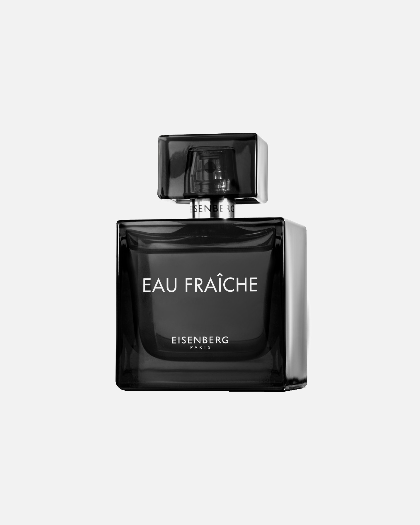 Perfume para Hombre Eisenberg L’Art du Parfum – Men 50 ml