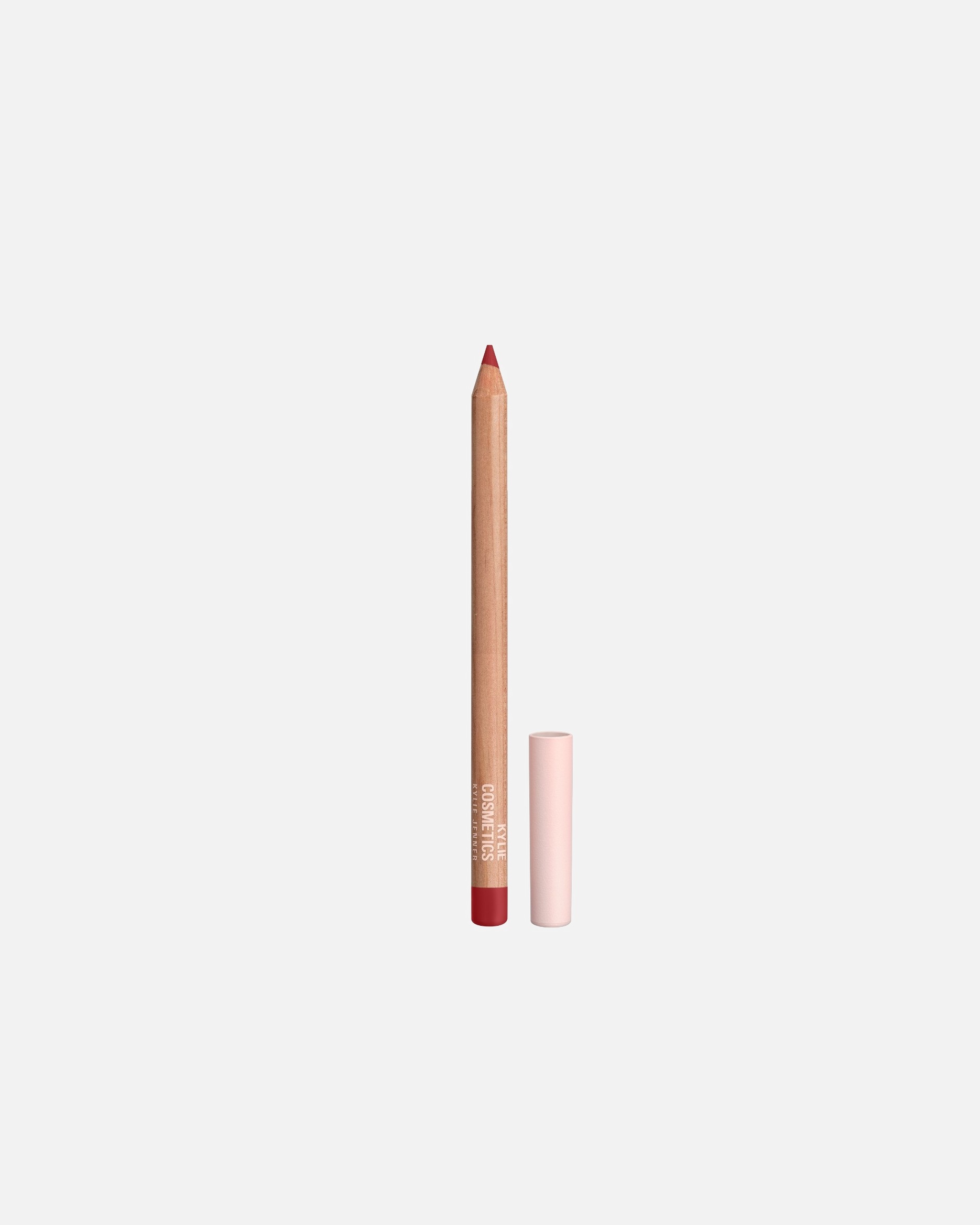 Delineador de labios para Unisex KYLIE COSMETICS Precision Pout Liner SULTRY