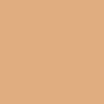 LW9 - LIGHT WARM 9