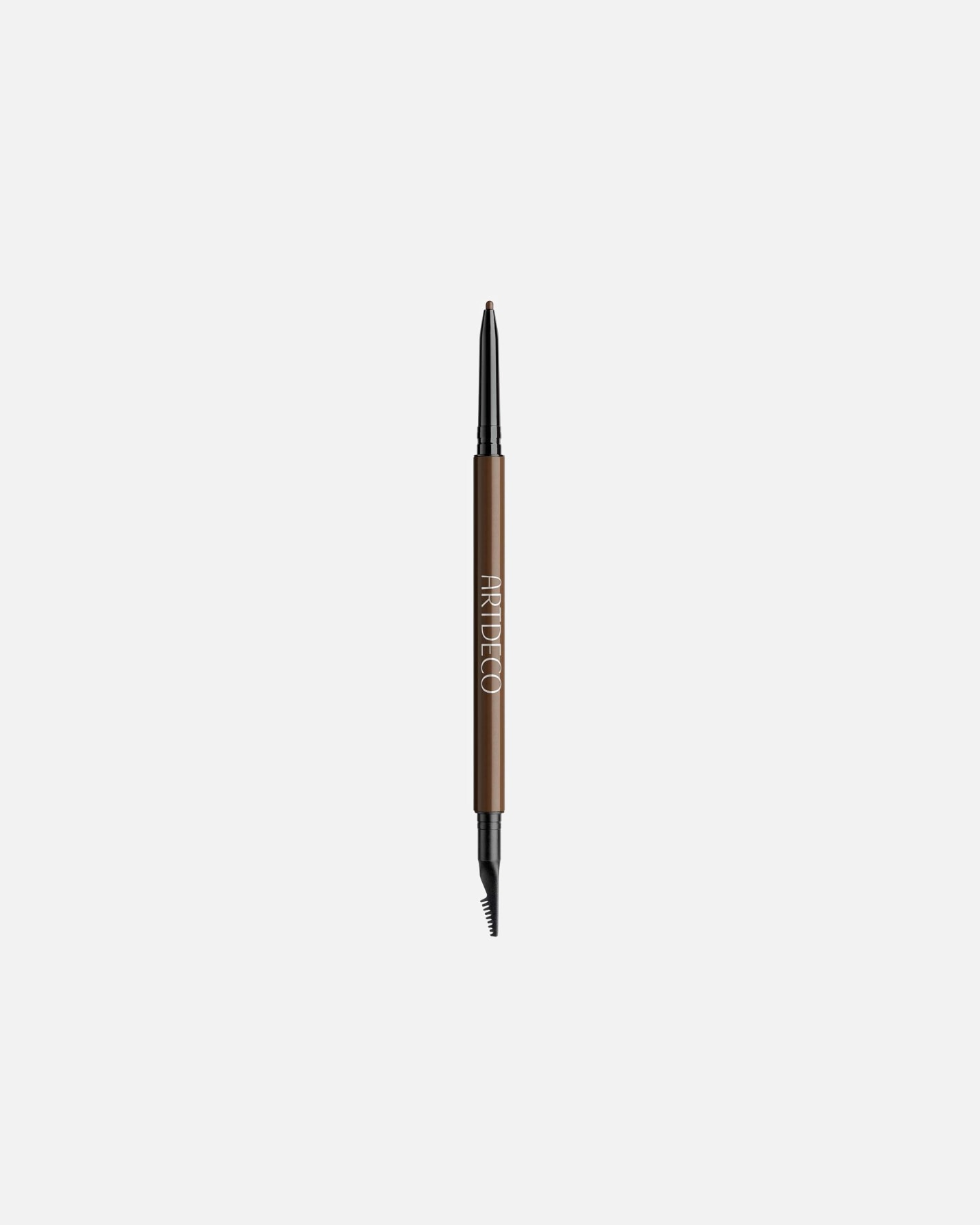 Lápiz de cejas para Unisex ARTDECO Ultra Fine Brow Liner 15